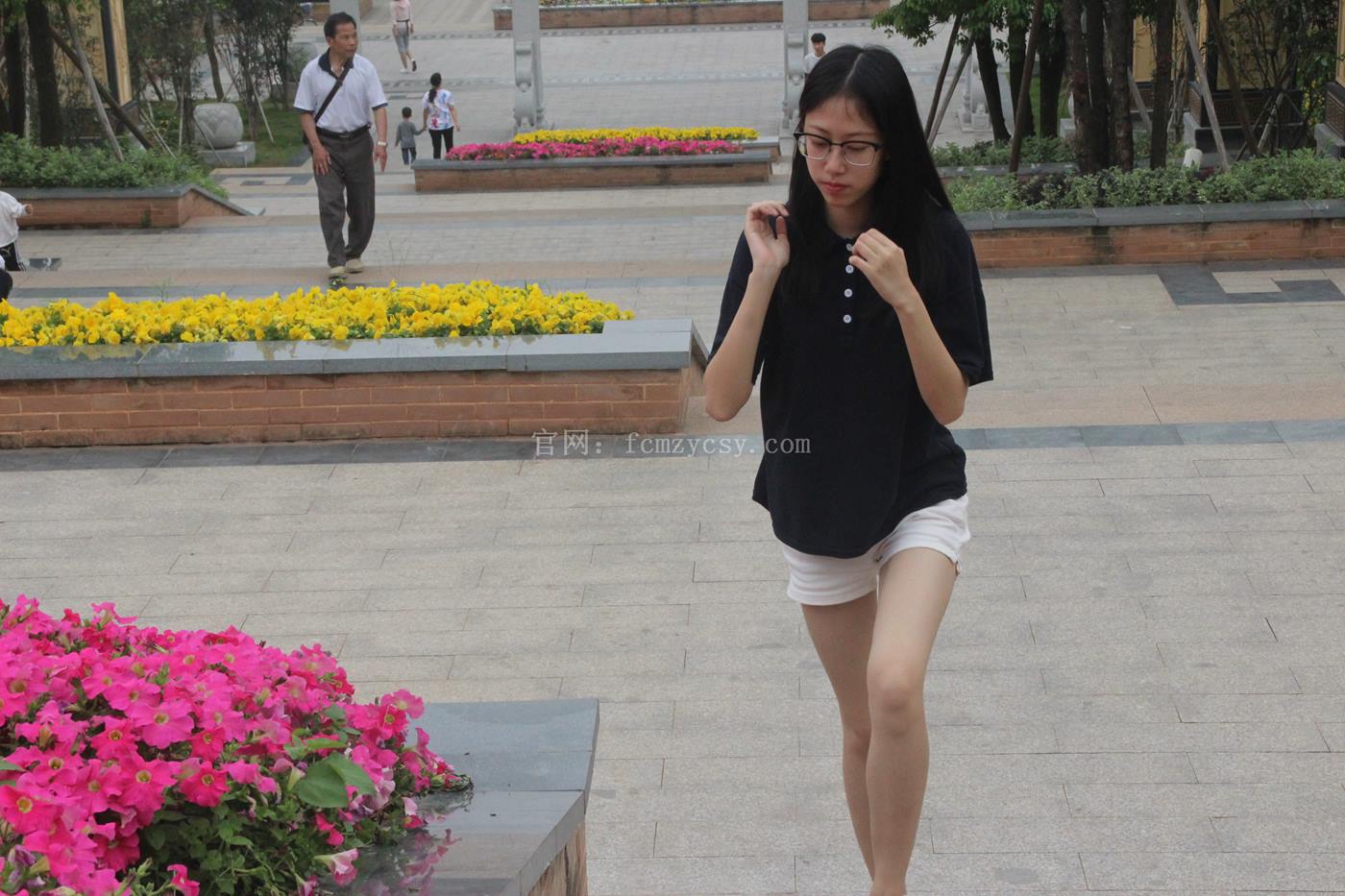 图片[123]-FCMZ原创学生足模摄影 No.003 阿茶 [218P] – 速更版-美库