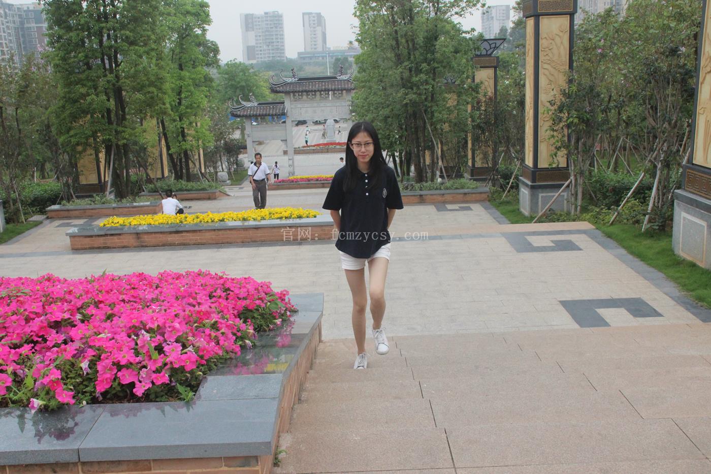 图片[124]-FCMZ原创学生足模摄影 No.003 阿茶 [218P] – 速更版-美库