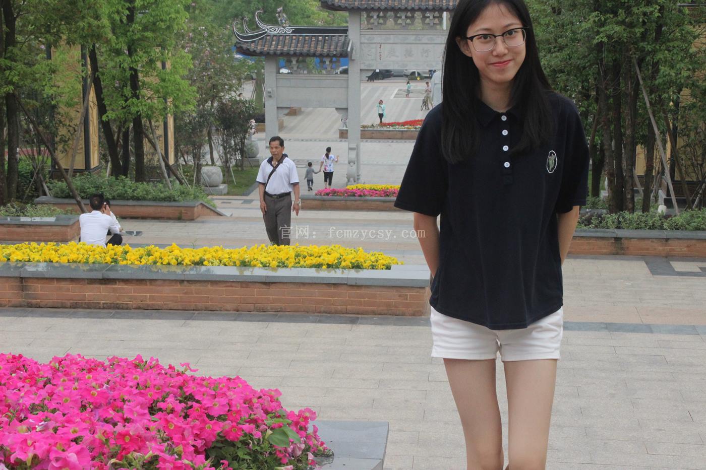 图片[125]-FCMZ原创学生足模摄影 No.003 阿茶 [218P] – 速更版-美库