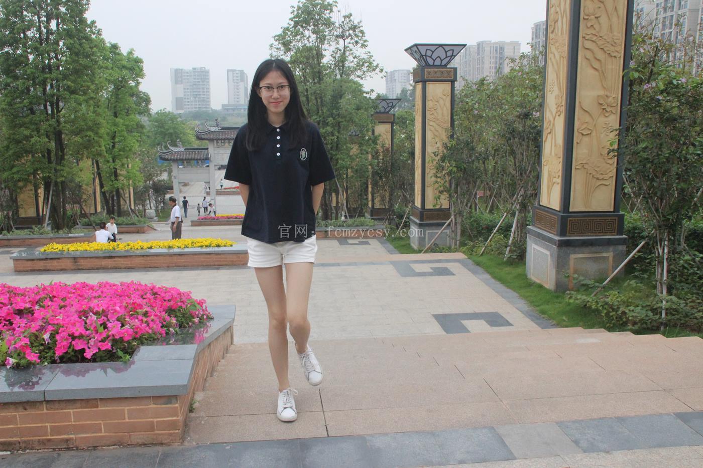 图片[126]-FCMZ原创学生足模摄影 No.003 阿茶 [218P] – 速更版-美库