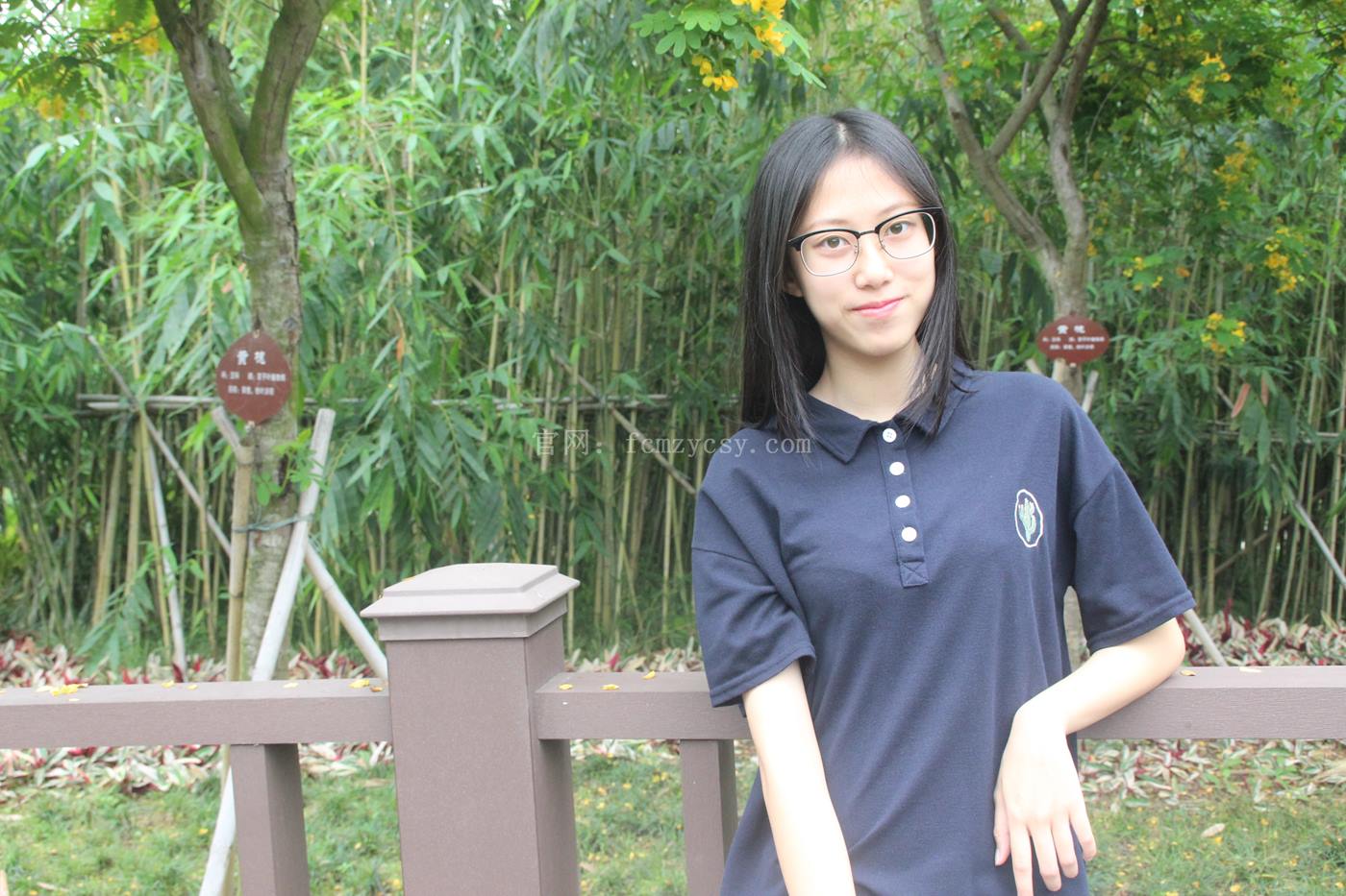 图片[127]-FCMZ原创学生足模摄影 No.003 阿茶 [218P] – 速更版-美库