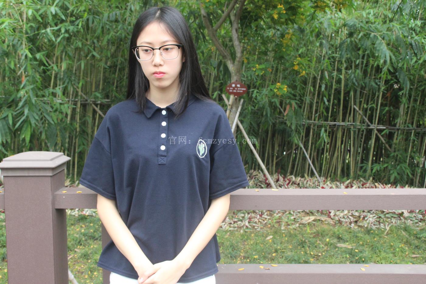 图片[128]-FCMZ原创学生足模摄影 No.003 阿茶 [218P] – 速更版-美库