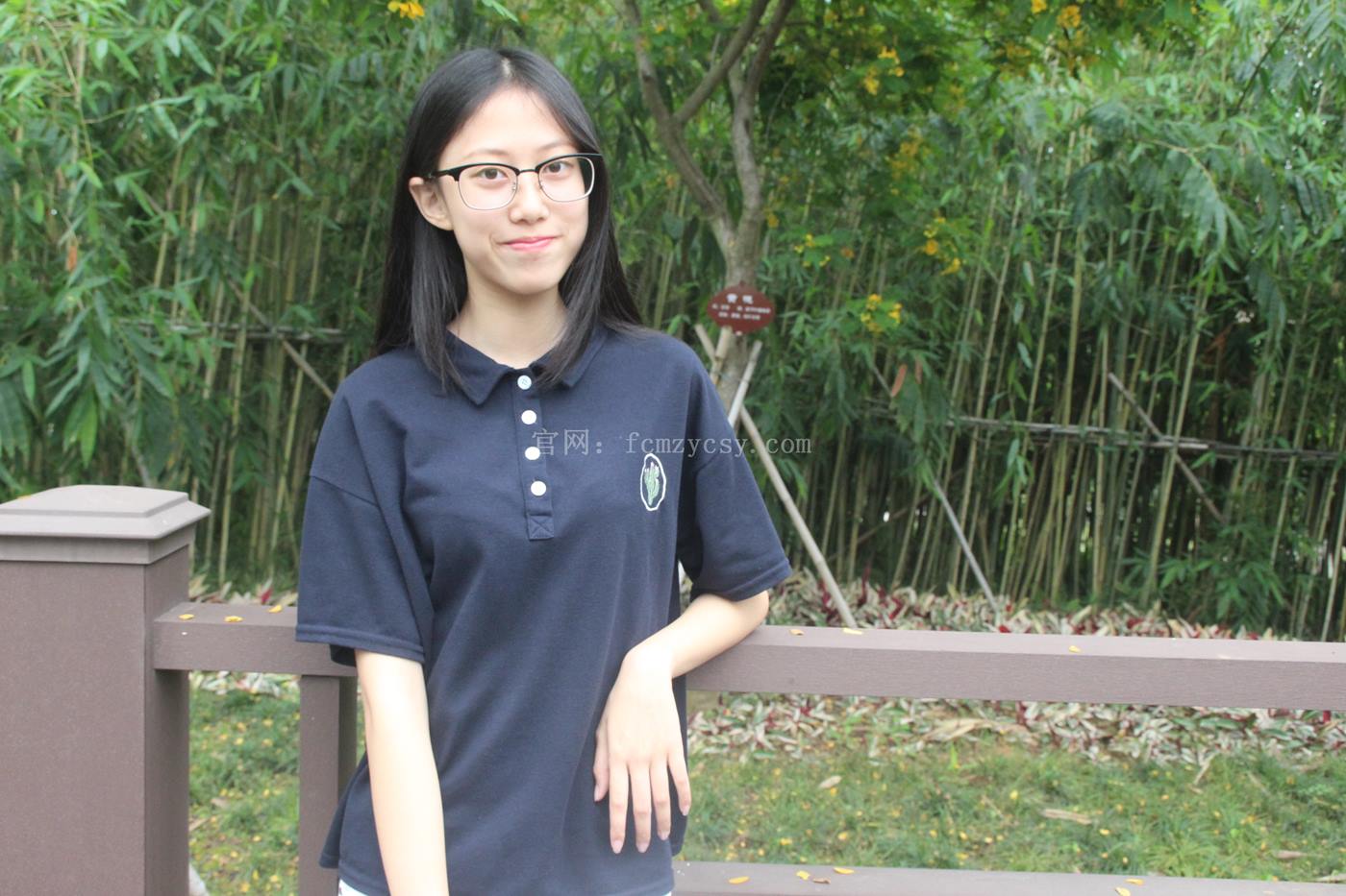 图片[129]-FCMZ原创学生足模摄影 No.003 阿茶 [218P] – 速更版-美库