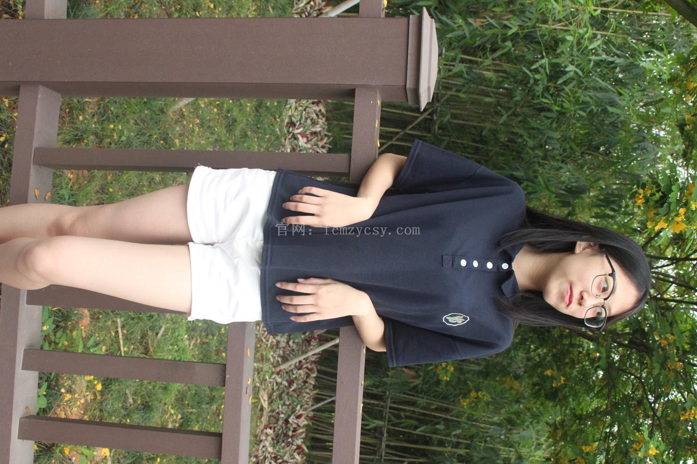 图片[130]-FCMZ原创学生足模摄影 No.003 阿茶 [218P] – 速更版-美库