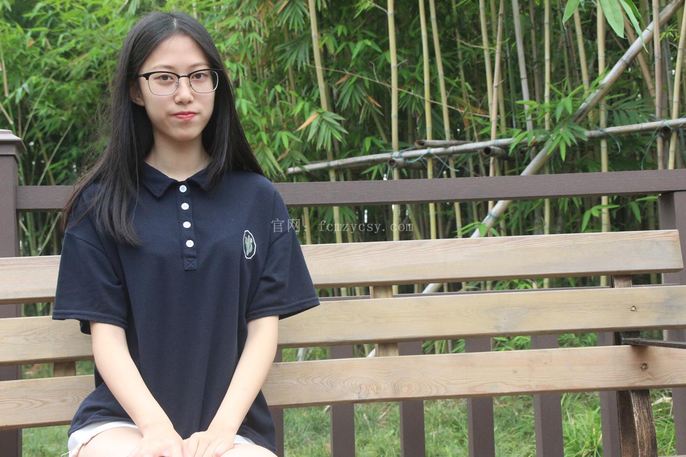 图片[134]-FCMZ原创学生足模摄影 No.003 阿茶 [218P] – 速更版-美库