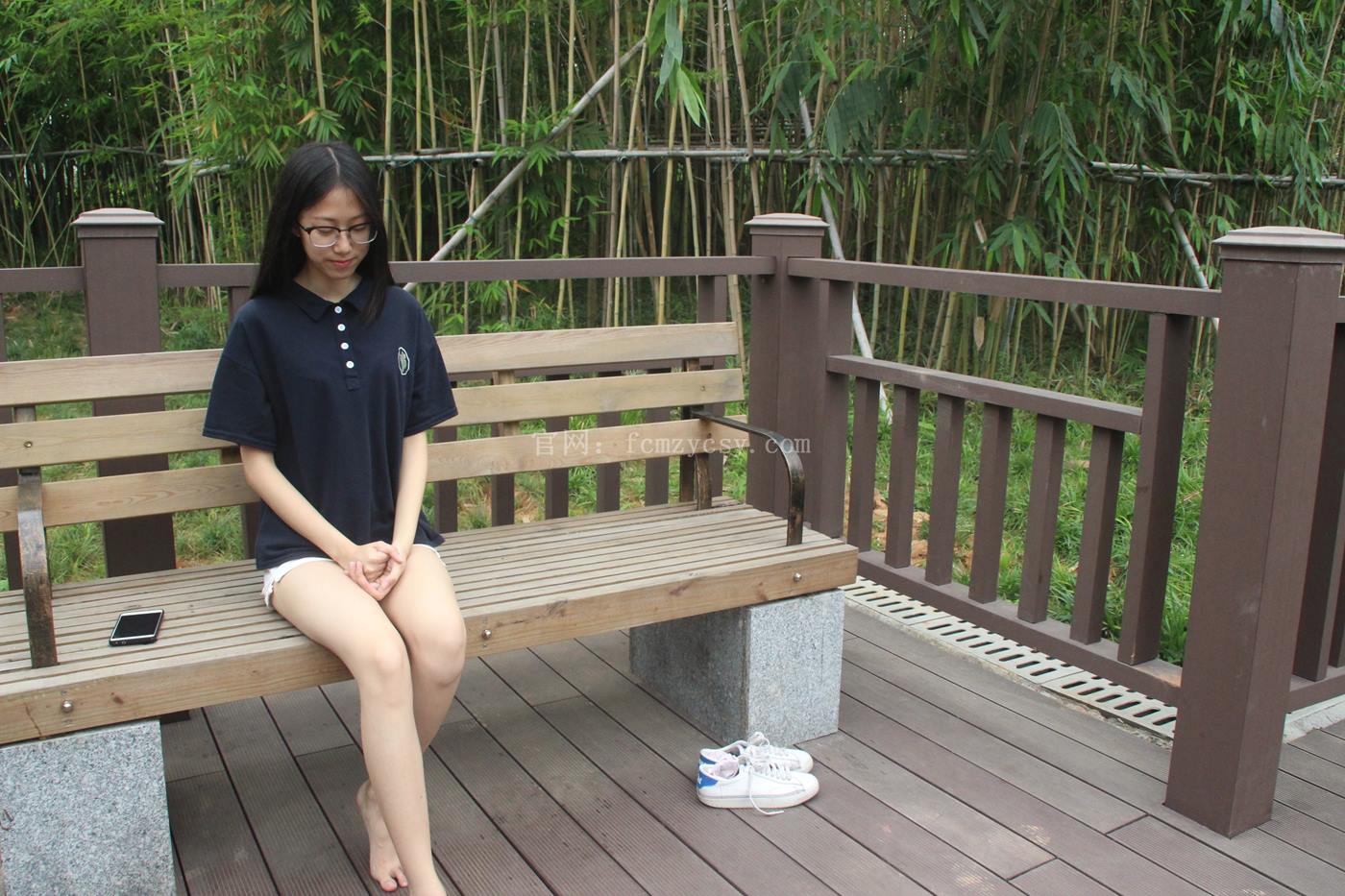 图片[139]-FCMZ原创学生足模摄影 No.003 阿茶 [218P] – 速更版-美库