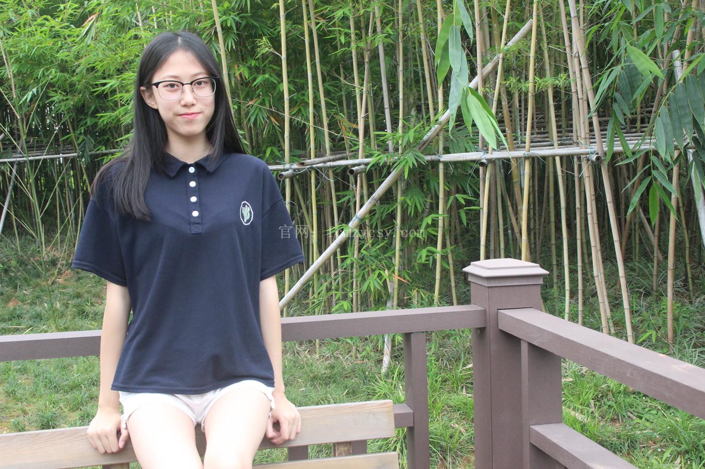 图片[141]-FCMZ原创学生足模摄影 No.003 阿茶 [218P] – 速更版-美库