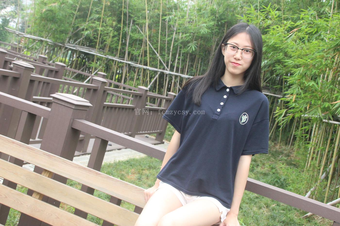 图片[142]-FCMZ原创学生足模摄影 No.003 阿茶 [218P] – 速更版-美库