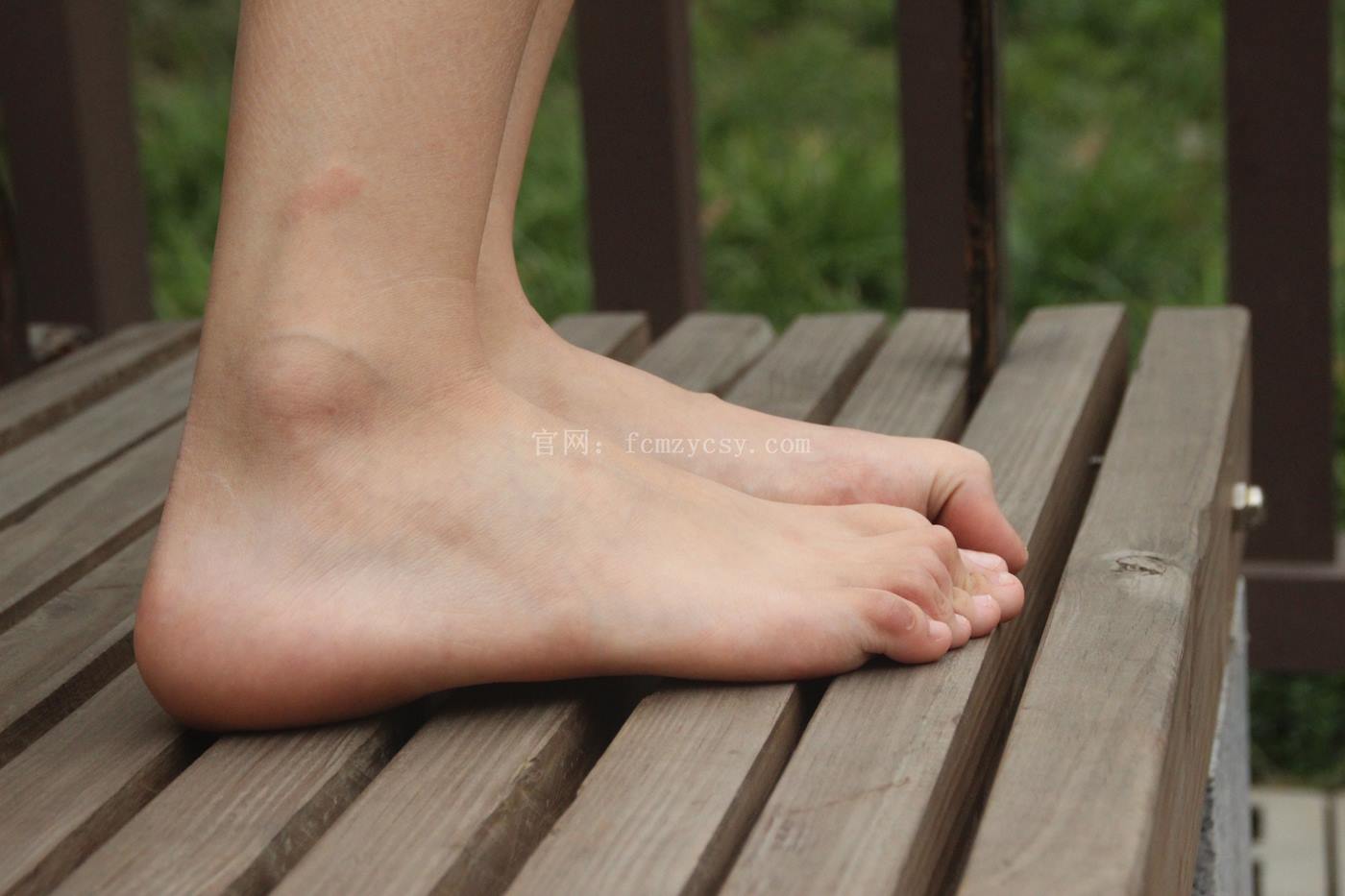 图片[145]-FCMZ原创学生足模摄影 No.003 阿茶 [218P] – 速更版-美库