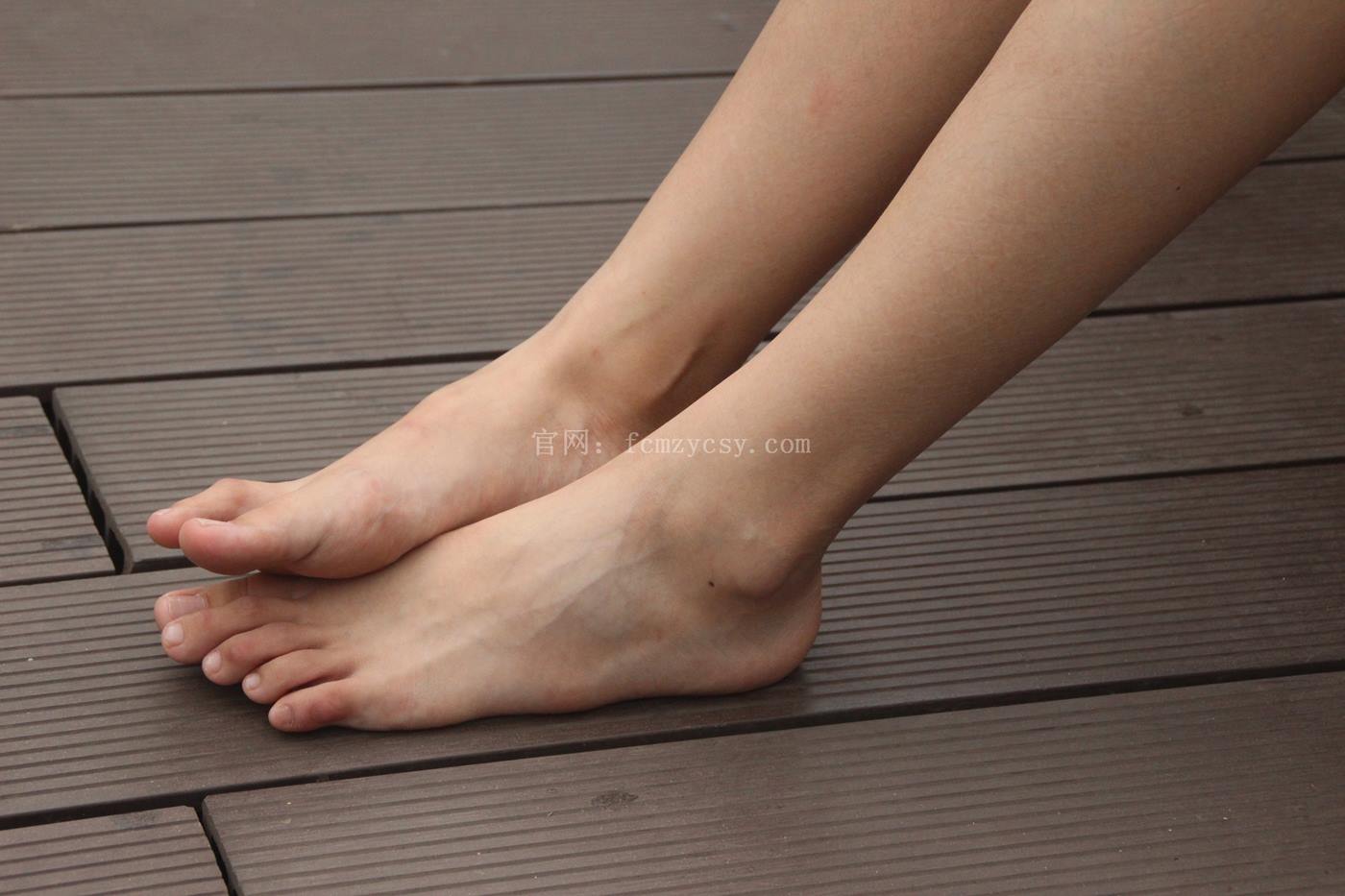 图片[147]-FCMZ原创学生足模摄影 No.003 阿茶 [218P] – 速更版-美库