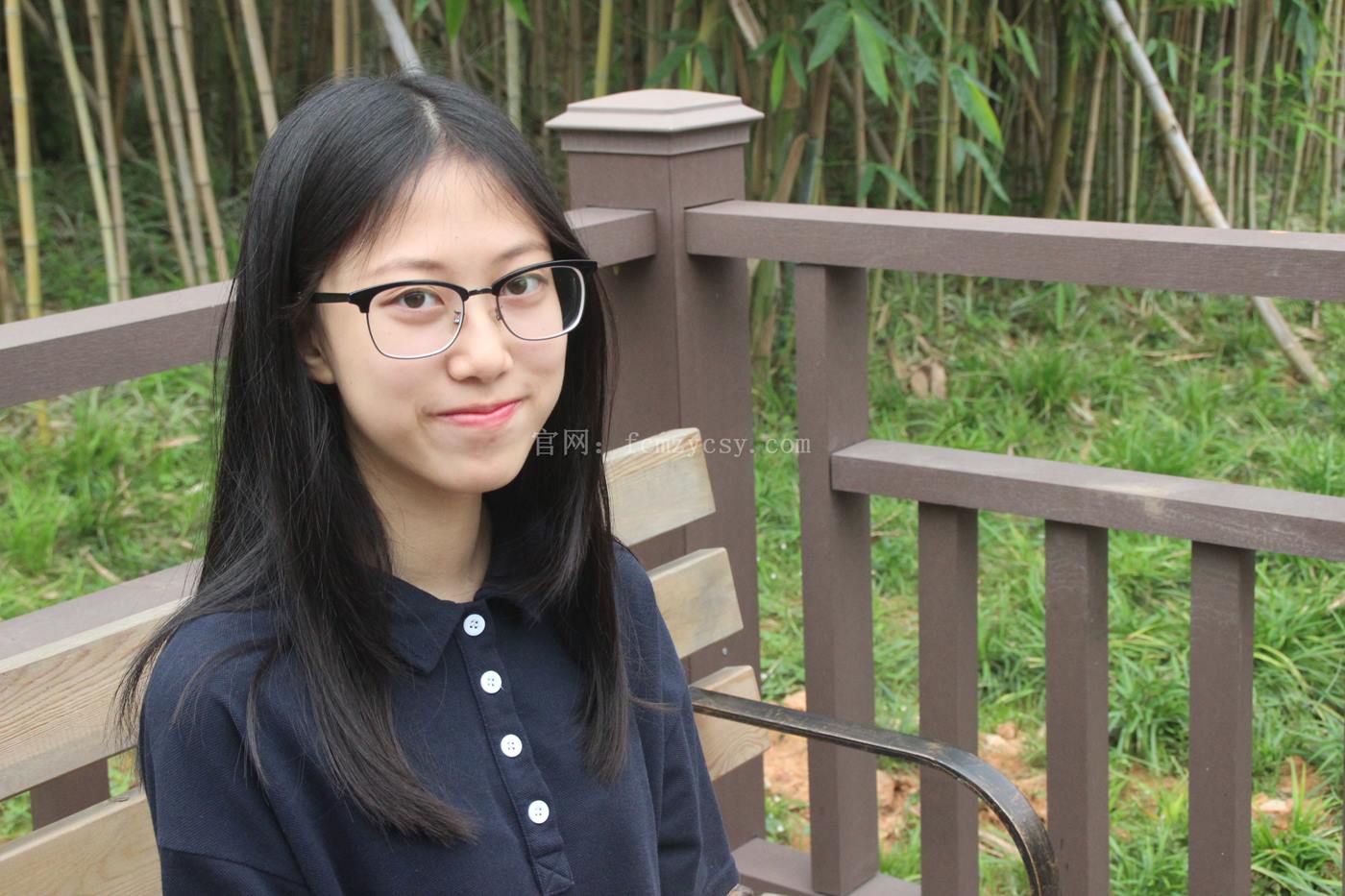 图片[154]-FCMZ原创学生足模摄影 No.003 阿茶 [218P] – 速更版-美库