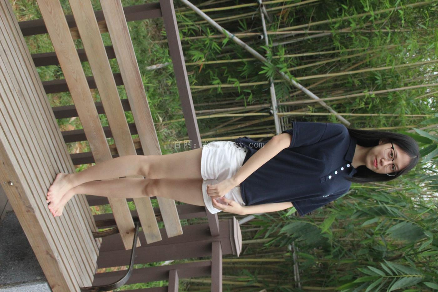 图片[156]-FCMZ原创学生足模摄影 No.003 阿茶 [218P] – 速更版-美库