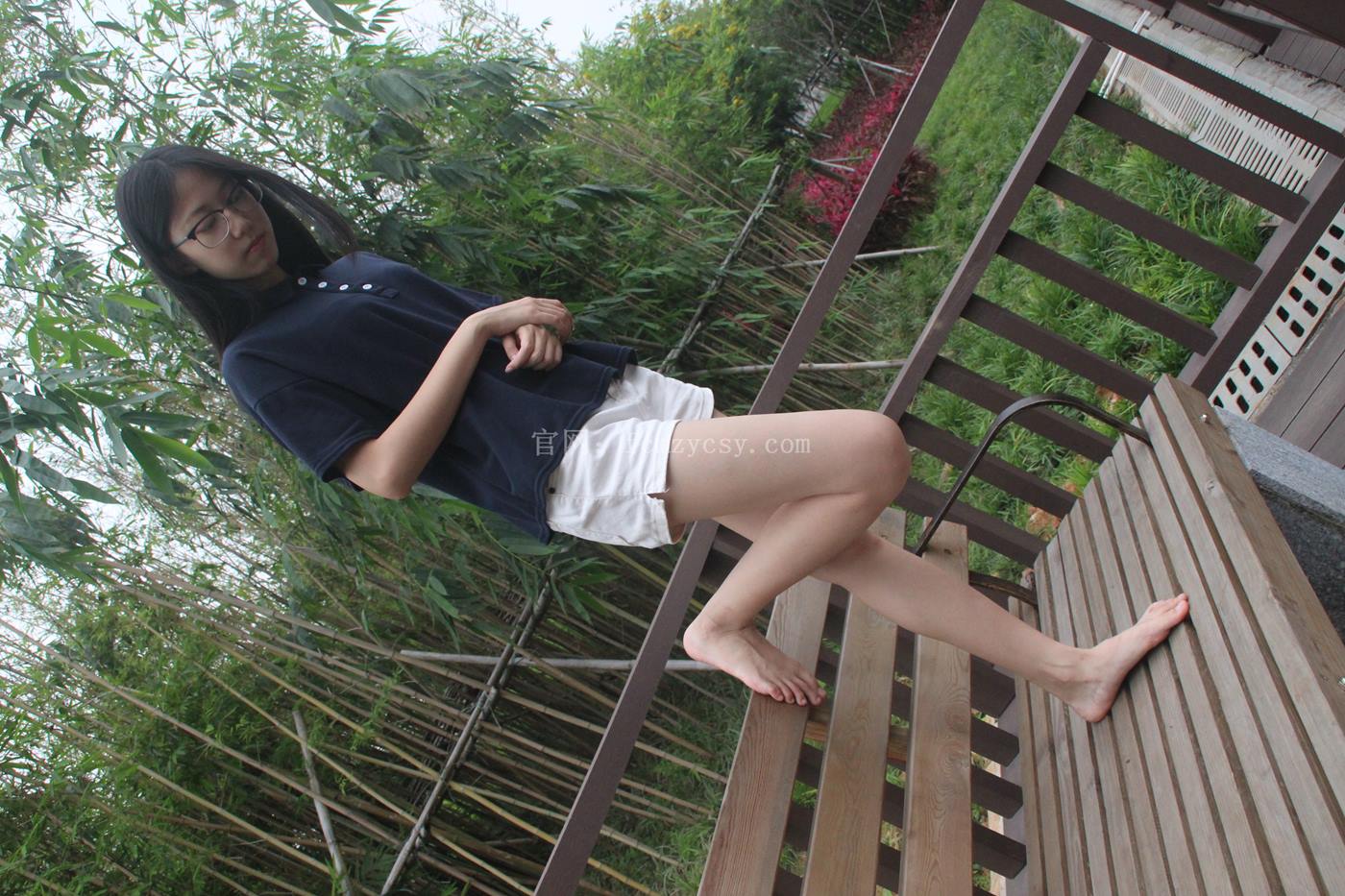 图片[158]-FCMZ原创学生足模摄影 No.003 阿茶 [218P] – 速更版-美库