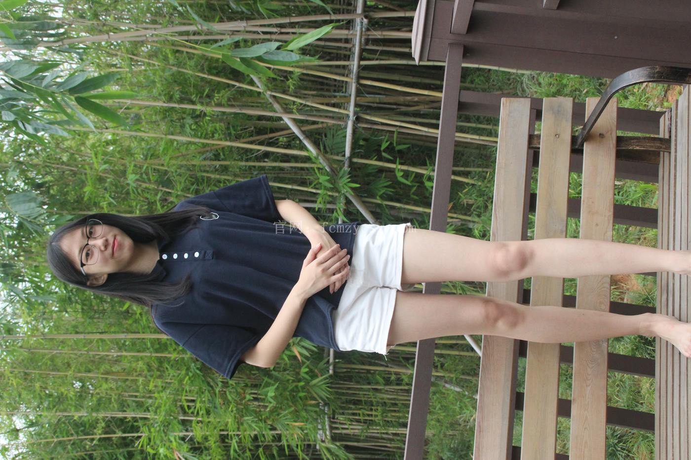 图片[161]-FCMZ原创学生足模摄影 No.003 阿茶 [218P] – 速更版-美库