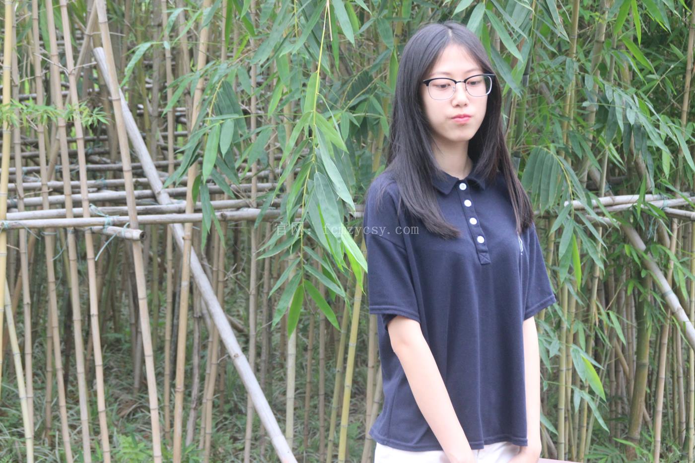 图片[162]-FCMZ原创学生足模摄影 No.003 阿茶 [218P] – 速更版-美库