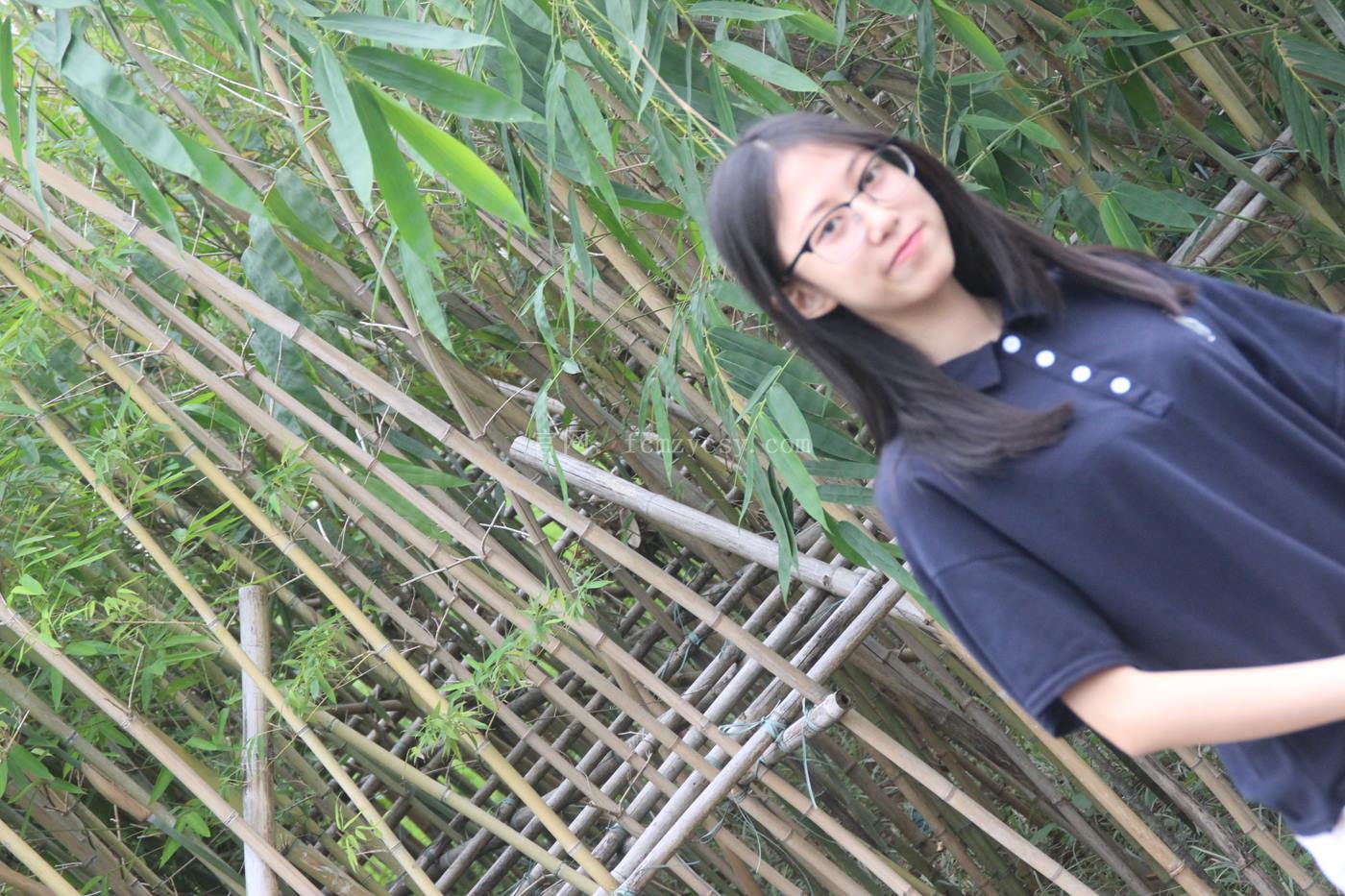 图片[164]-FCMZ原创学生足模摄影 No.003 阿茶 [218P] – 速更版-美库