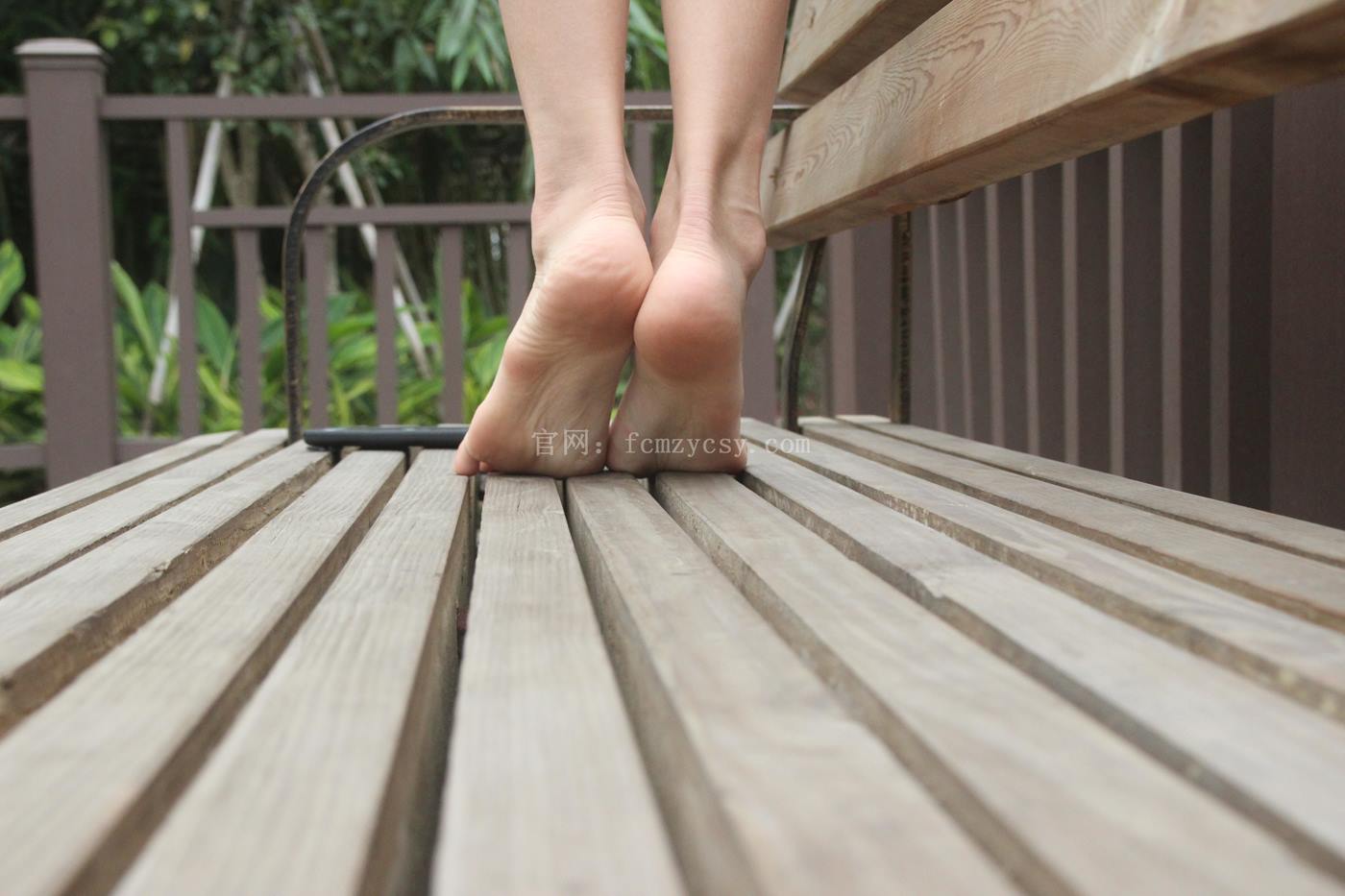 图片[168]-FCMZ原创学生足模摄影 No.003 阿茶 [218P] – 速更版-美库