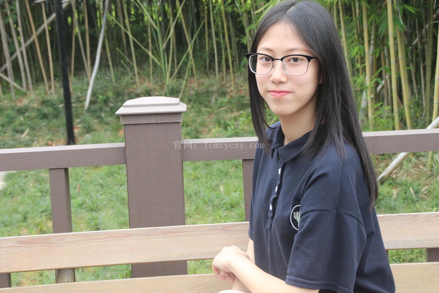 图片[171]-FCMZ原创学生足模摄影 No.003 阿茶 [218P] – 速更版-美库