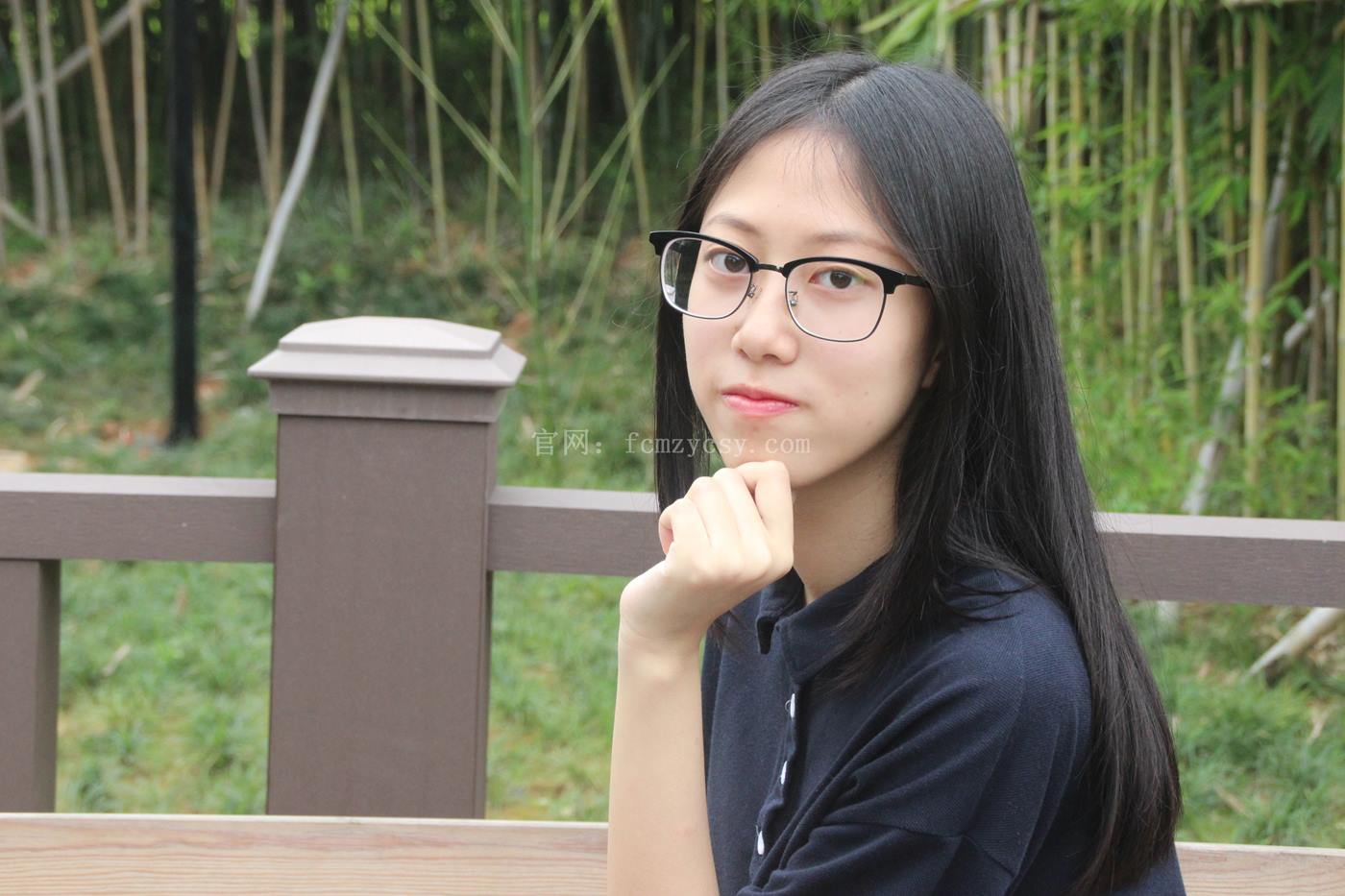 图片[173]-FCMZ原创学生足模摄影 No.003 阿茶 [218P] – 速更版-美库