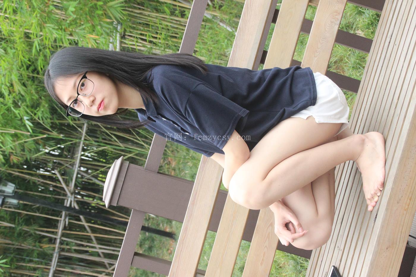 图片[174]-FCMZ原创学生足模摄影 No.003 阿茶 [218P] – 速更版-美库