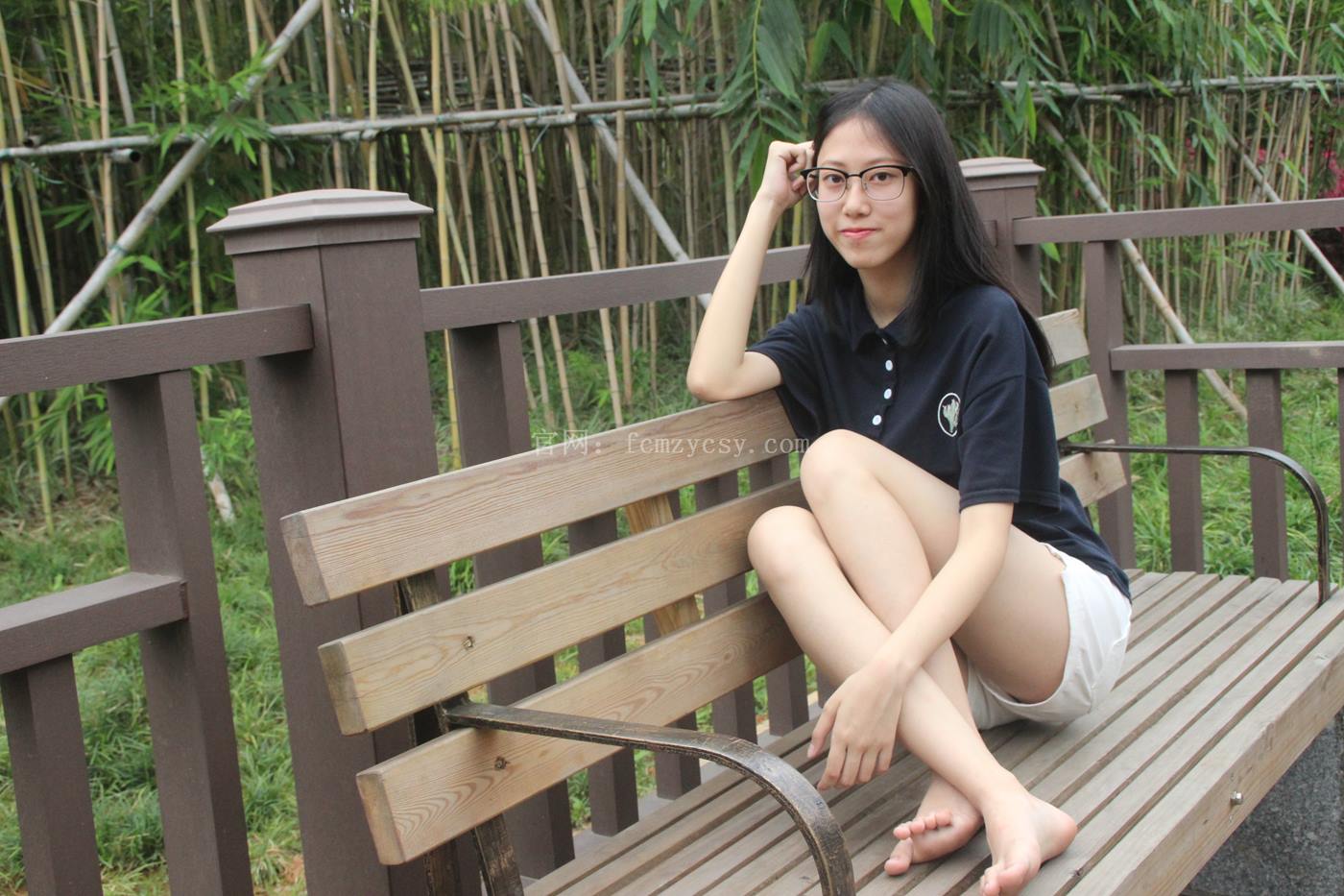 图片[180]-FCMZ原创学生足模摄影 No.003 阿茶 [218P] – 速更版-美库