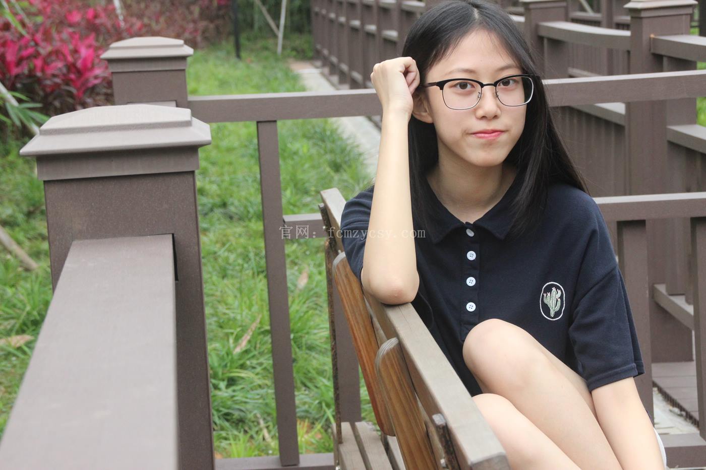 图片[179]-FCMZ原创学生足模摄影 No.003 阿茶 [218P] – 速更版-美库