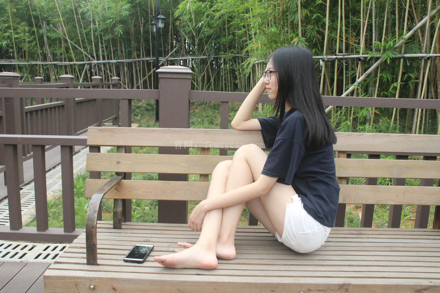 图片[181]-FCMZ原创学生足模摄影 No.003 阿茶 [218P] – 速更版-美库