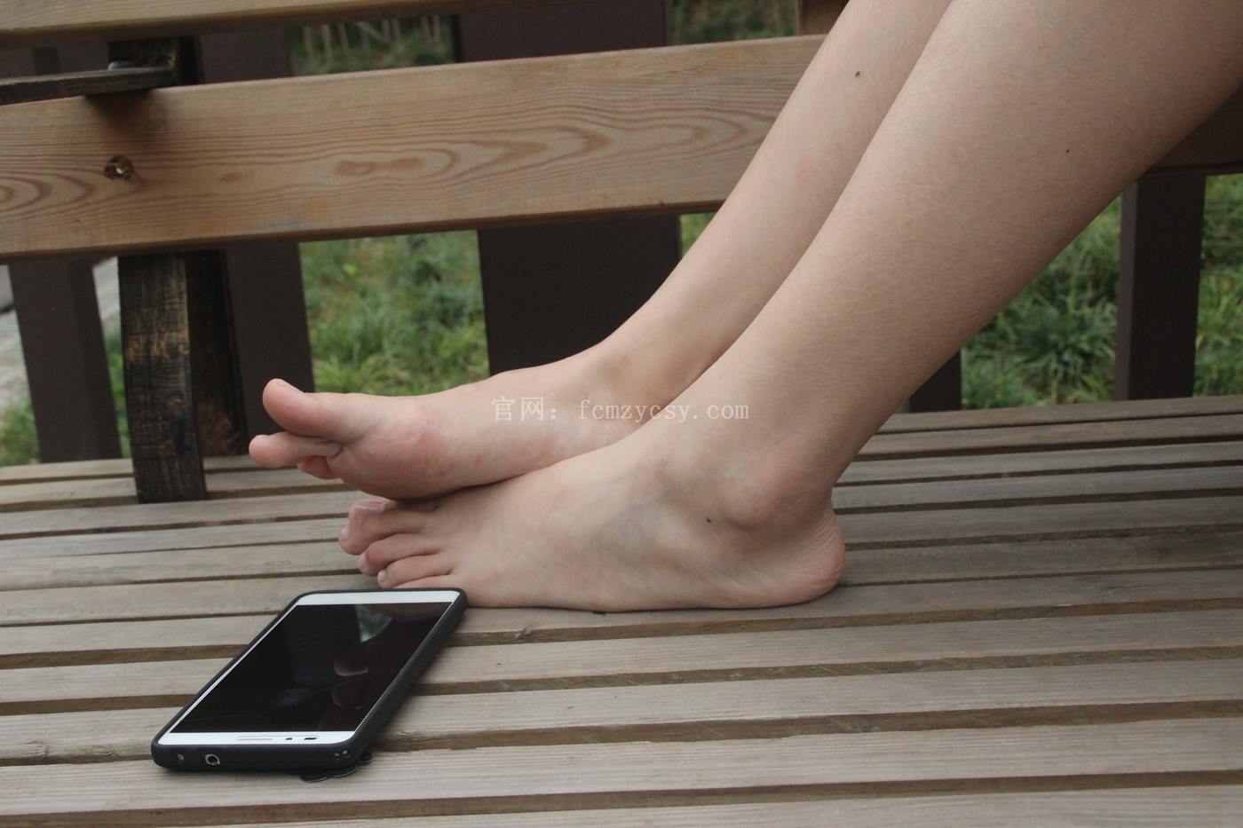 图片[183]-FCMZ原创学生足模摄影 No.003 阿茶 [218P] – 速更版-美库