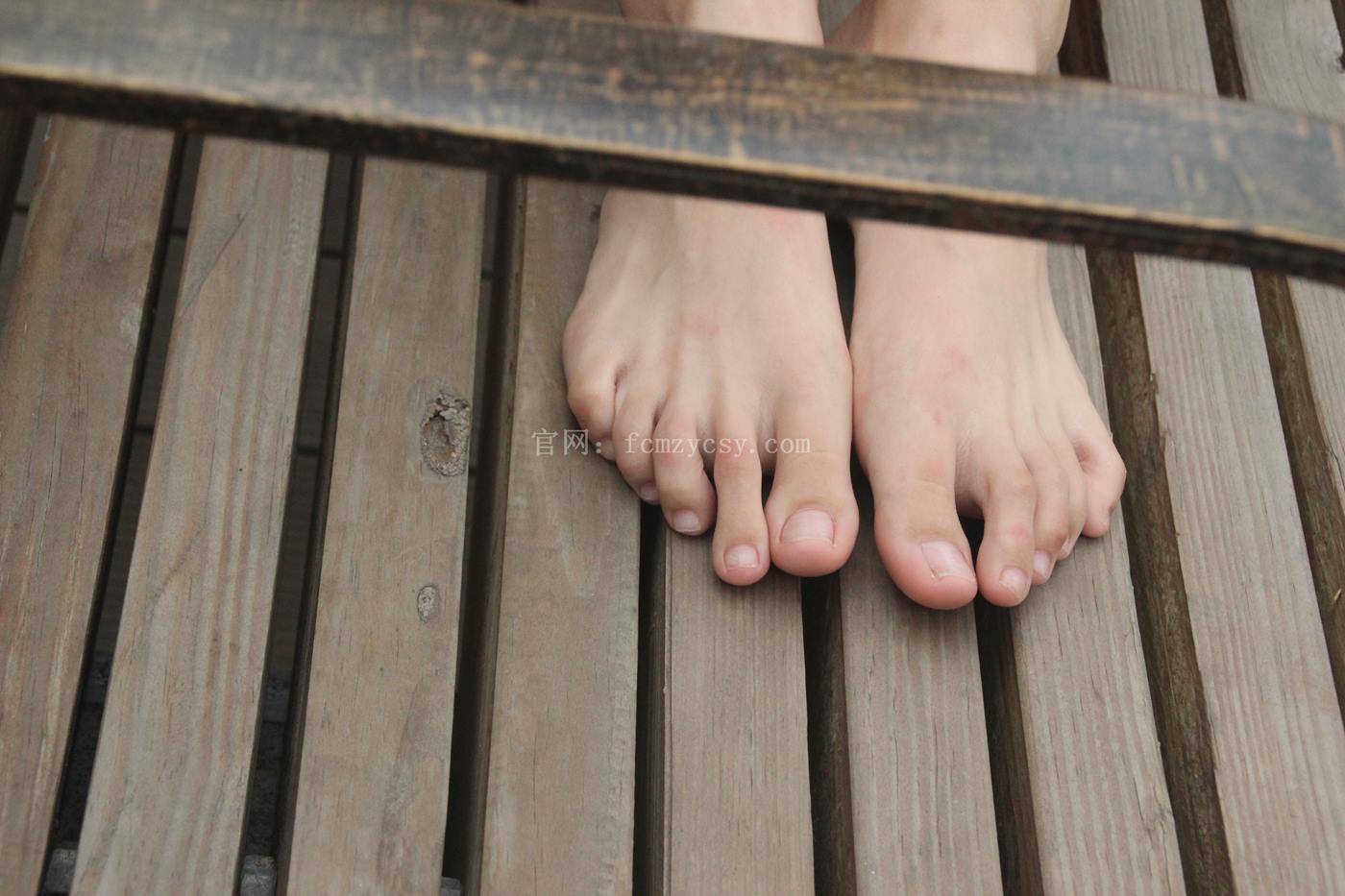 图片[187]-FCMZ原创学生足模摄影 No.003 阿茶 [218P] – 速更版-美库