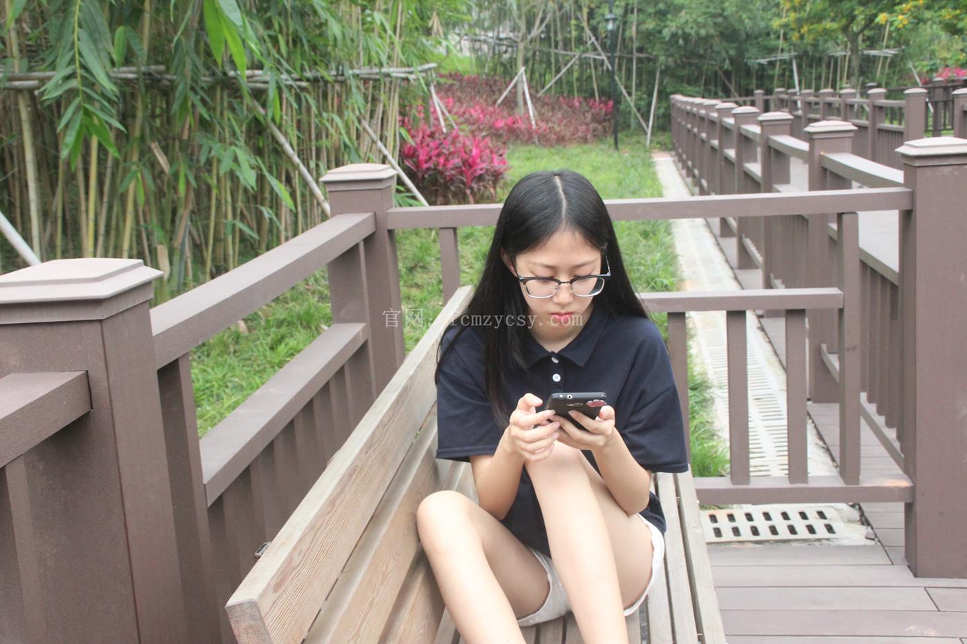 图片[190]-FCMZ原创学生足模摄影 No.003 阿茶 [218P] – 速更版-美库