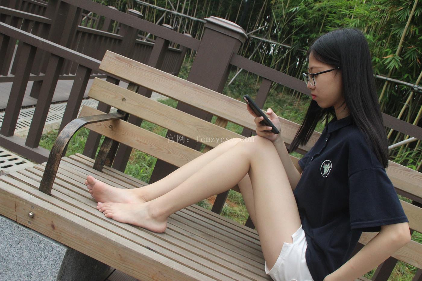 图片[192]-FCMZ原创学生足模摄影 No.003 阿茶 [218P] – 速更版-美库