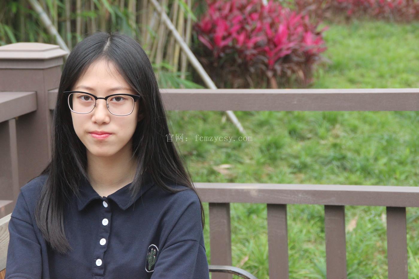 图片[194]-FCMZ原创学生足模摄影 No.003 阿茶 [218P] – 速更版-美库