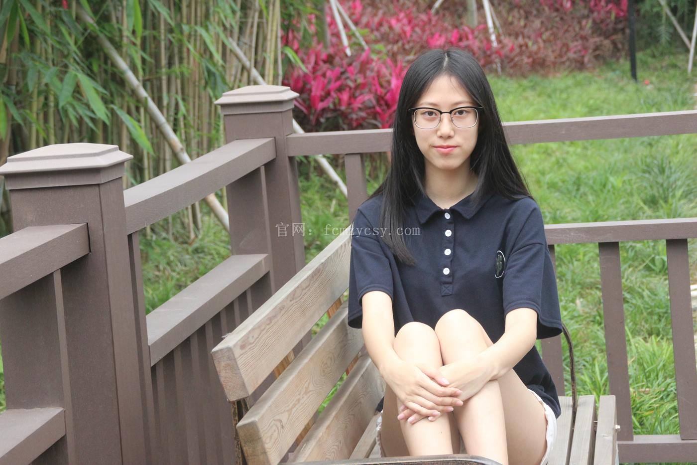 图片[193]-FCMZ原创学生足模摄影 No.003 阿茶 [218P] – 速更版-美库