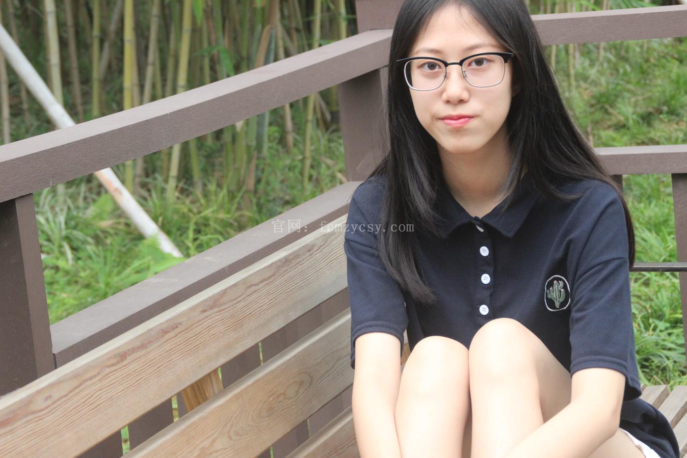 图片[195]-FCMZ原创学生足模摄影 No.003 阿茶 [218P] – 速更版-美库