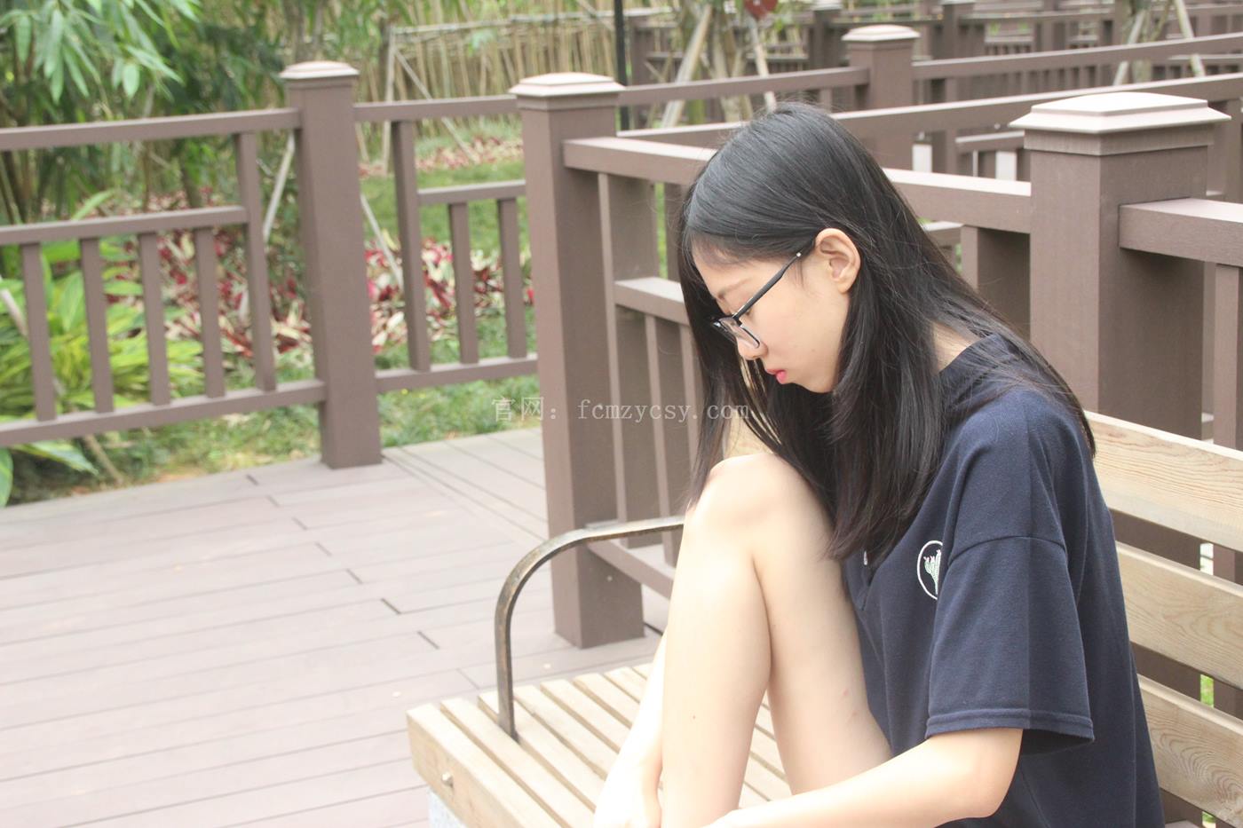 图片[199]-FCMZ原创学生足模摄影 No.003 阿茶 [218P] – 速更版-美库