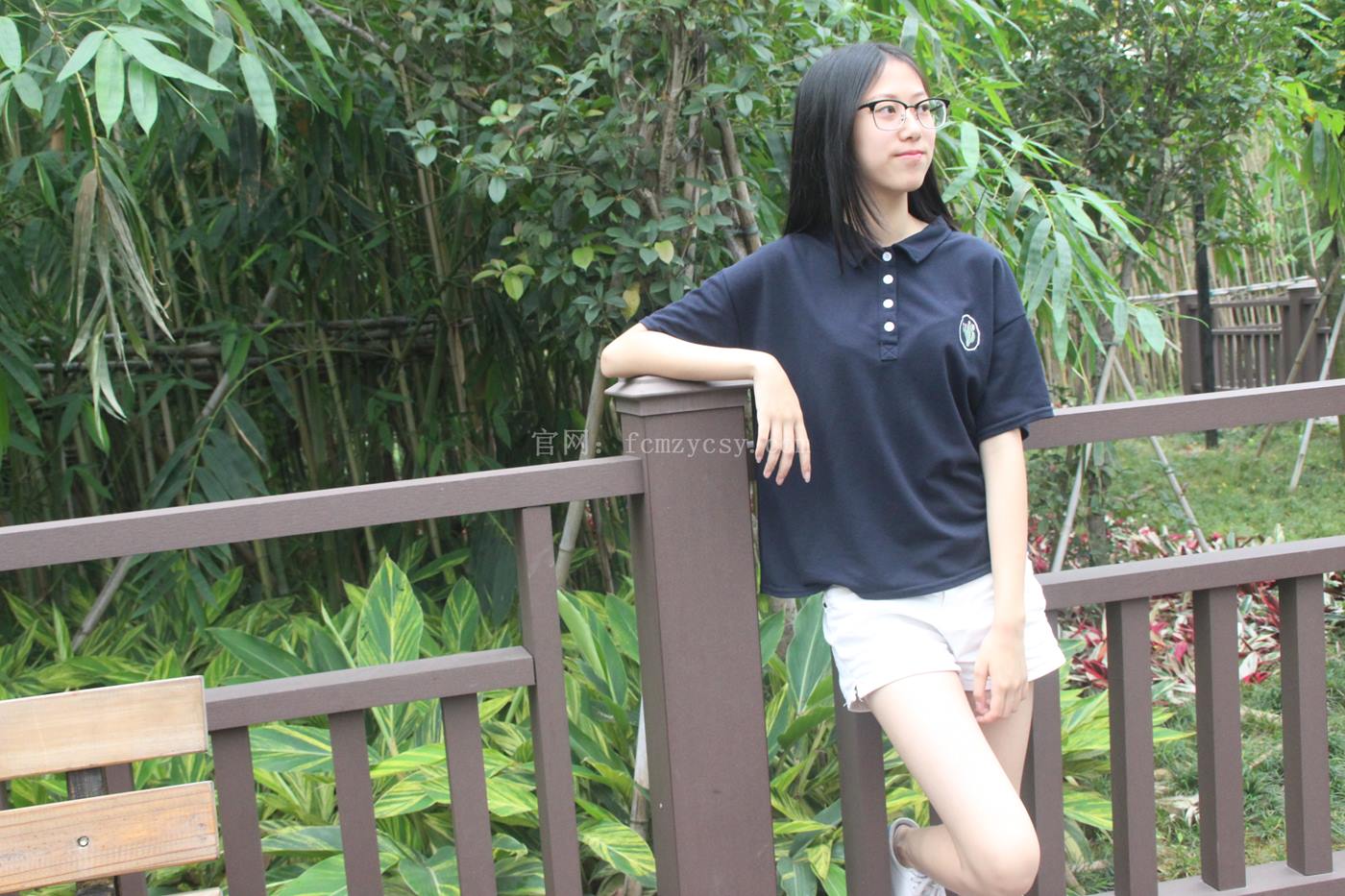 图片[200]-FCMZ原创学生足模摄影 No.003 阿茶 [218P] – 速更版-美库