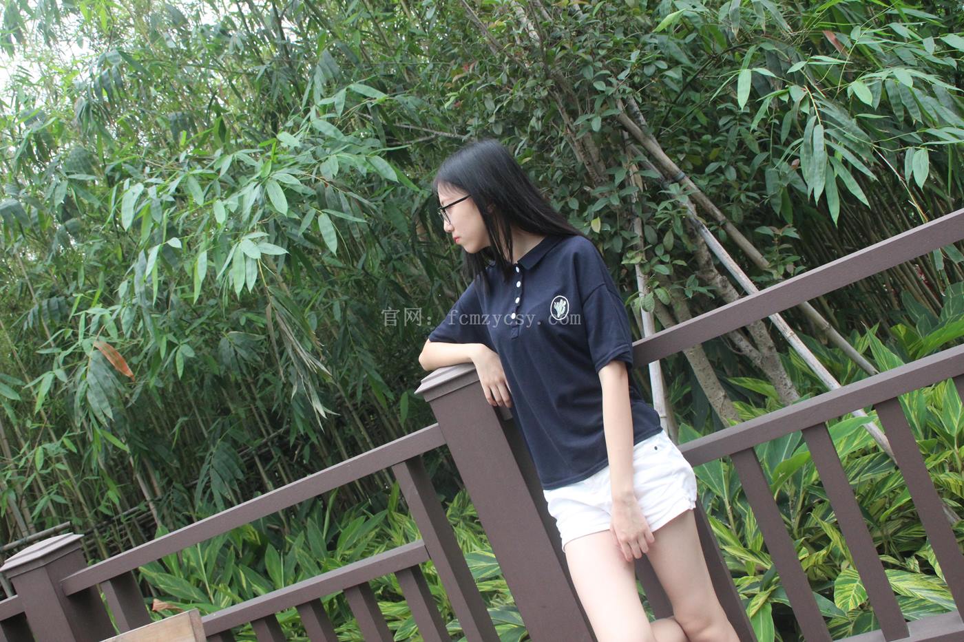 图片[201]-FCMZ原创学生足模摄影 No.003 阿茶 [218P] – 速更版-美库