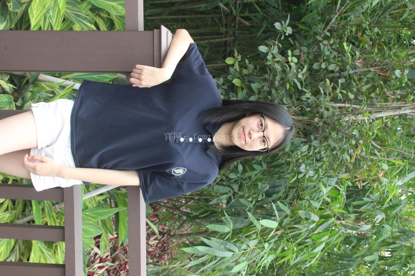 图片[202]-FCMZ原创学生足模摄影 No.003 阿茶 [218P] – 速更版-美库