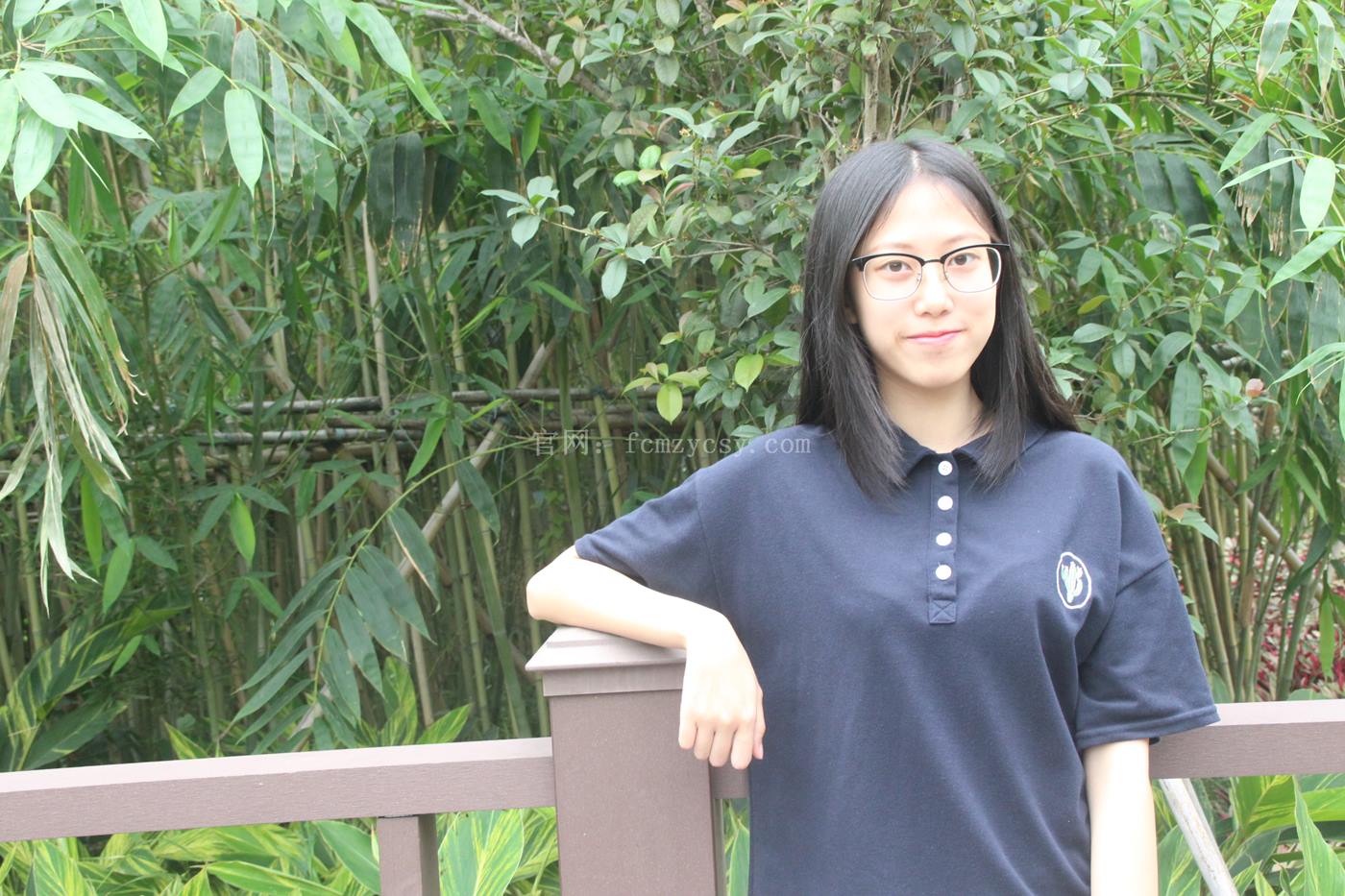 图片[203]-FCMZ原创学生足模摄影 No.003 阿茶 [218P] – 速更版-美库