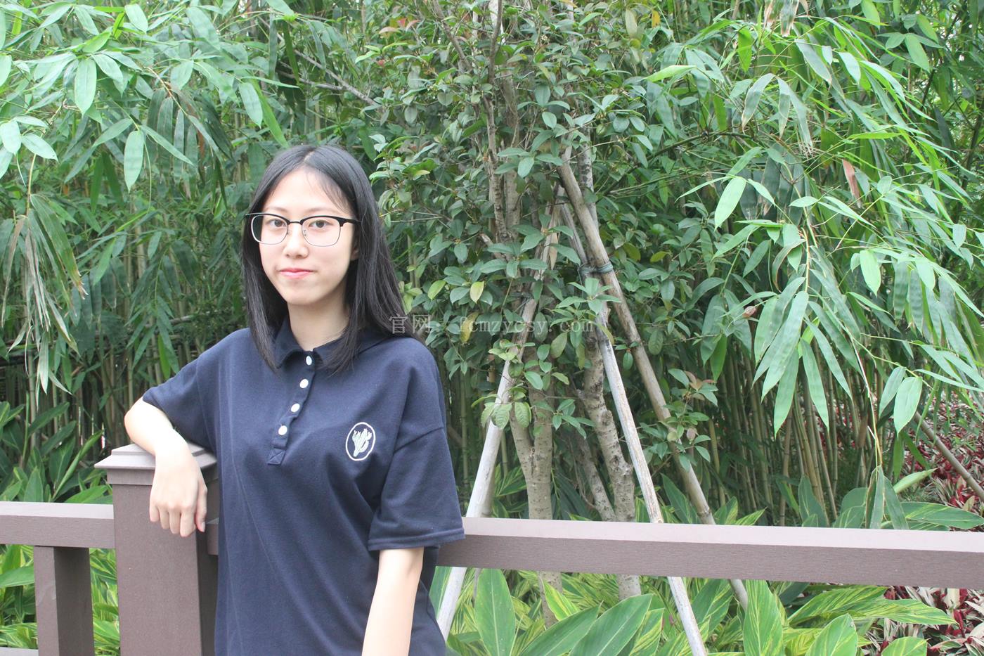 图片[204]-FCMZ原创学生足模摄影 No.003 阿茶 [218P] – 速更版-美库