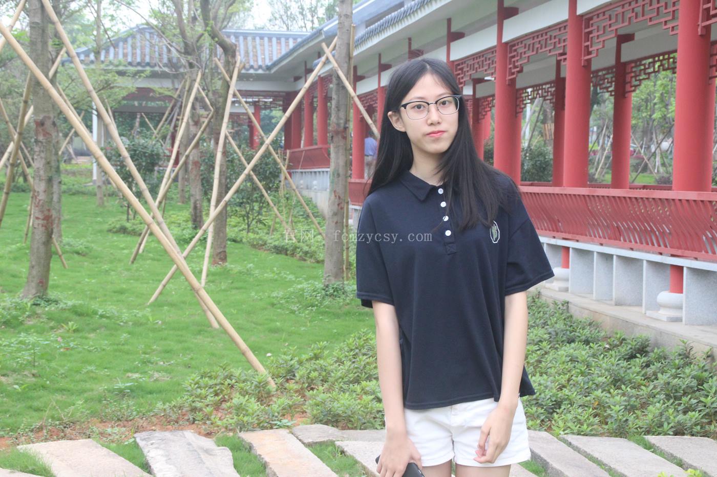 图片[205]-FCMZ原创学生足模摄影 No.003 阿茶 [218P] – 速更版-美库