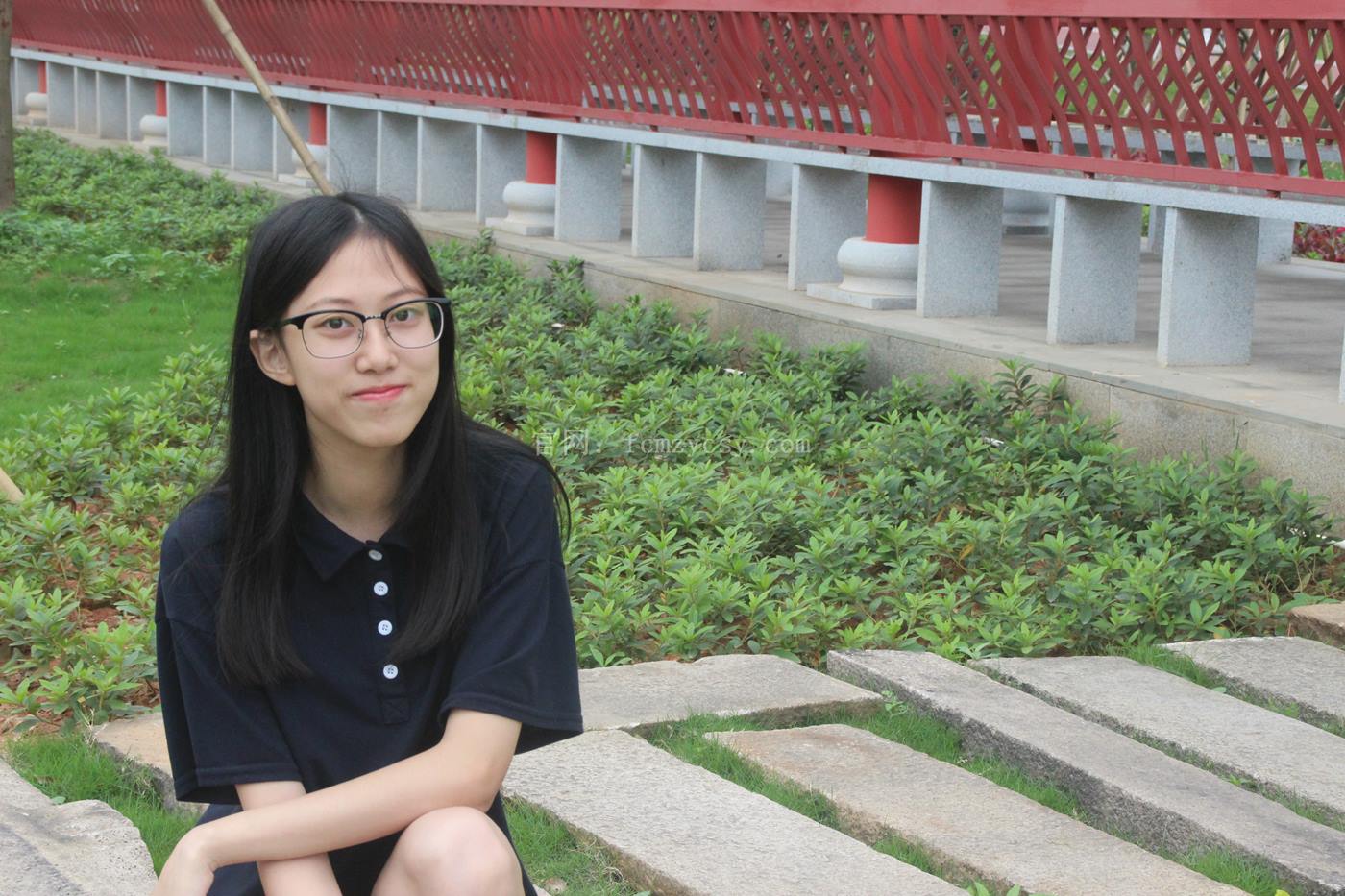 图片[207]-FCMZ原创学生足模摄影 No.003 阿茶 [218P] – 速更版-美库