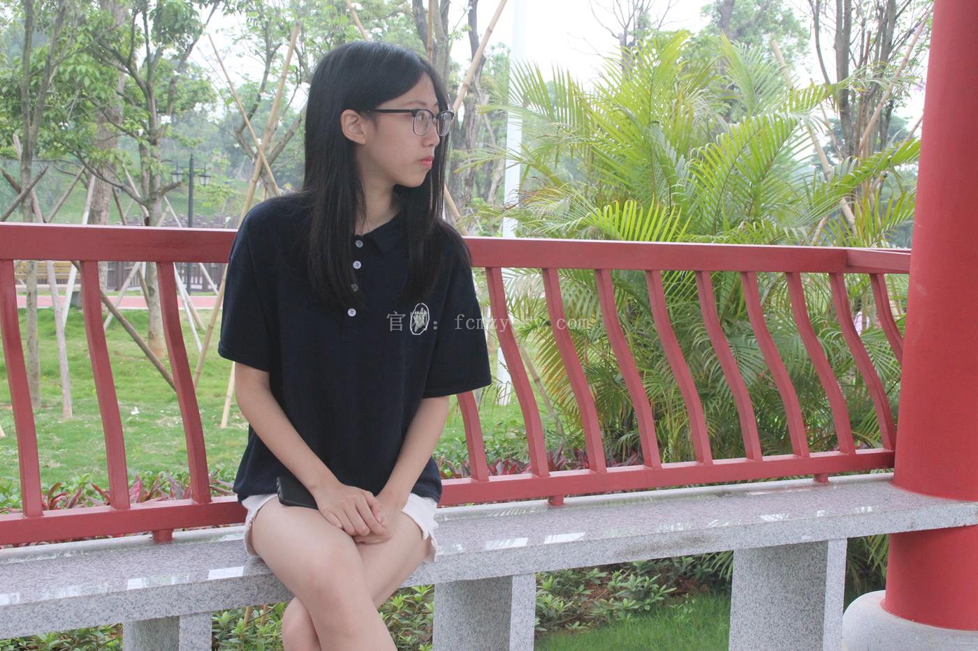 图片[209]-FCMZ原创学生足模摄影 No.003 阿茶 [218P] – 速更版-美库