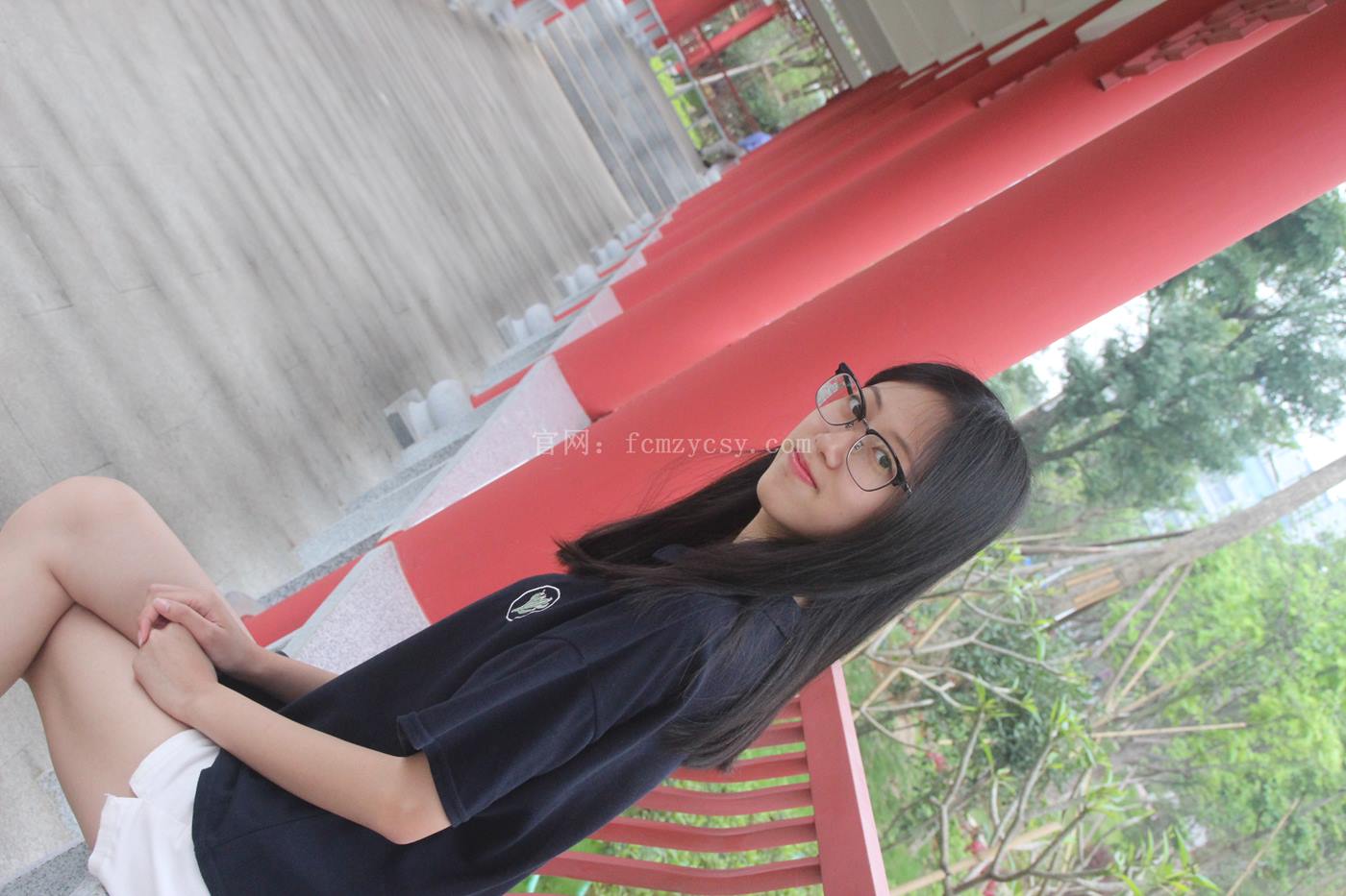 图片[210]-FCMZ原创学生足模摄影 No.003 阿茶 [218P] – 速更版-美库