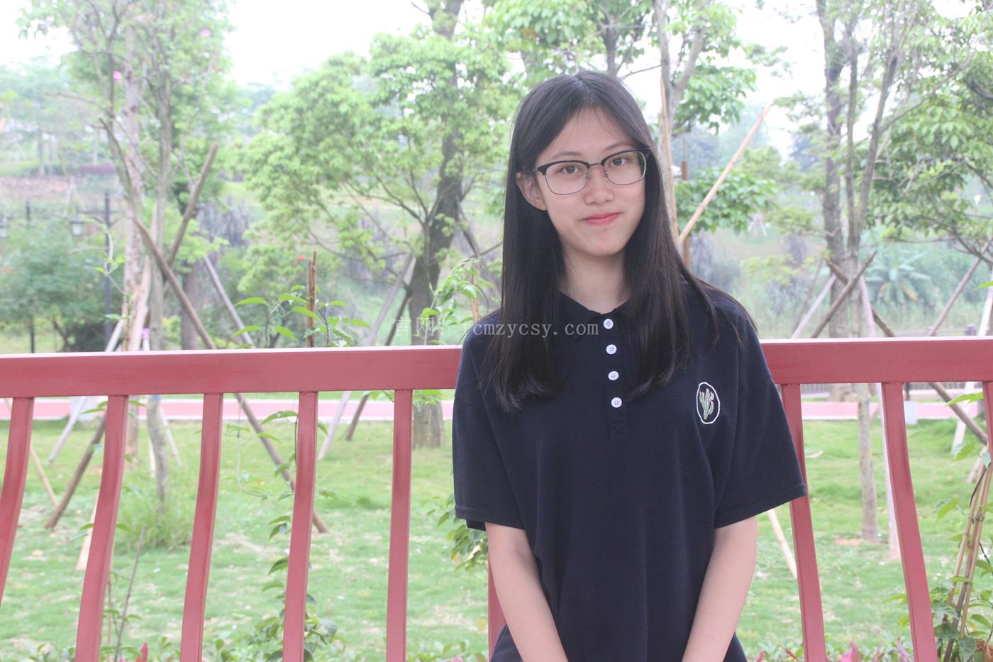 图片[211]-FCMZ原创学生足模摄影 No.003 阿茶 [218P] – 速更版-美库