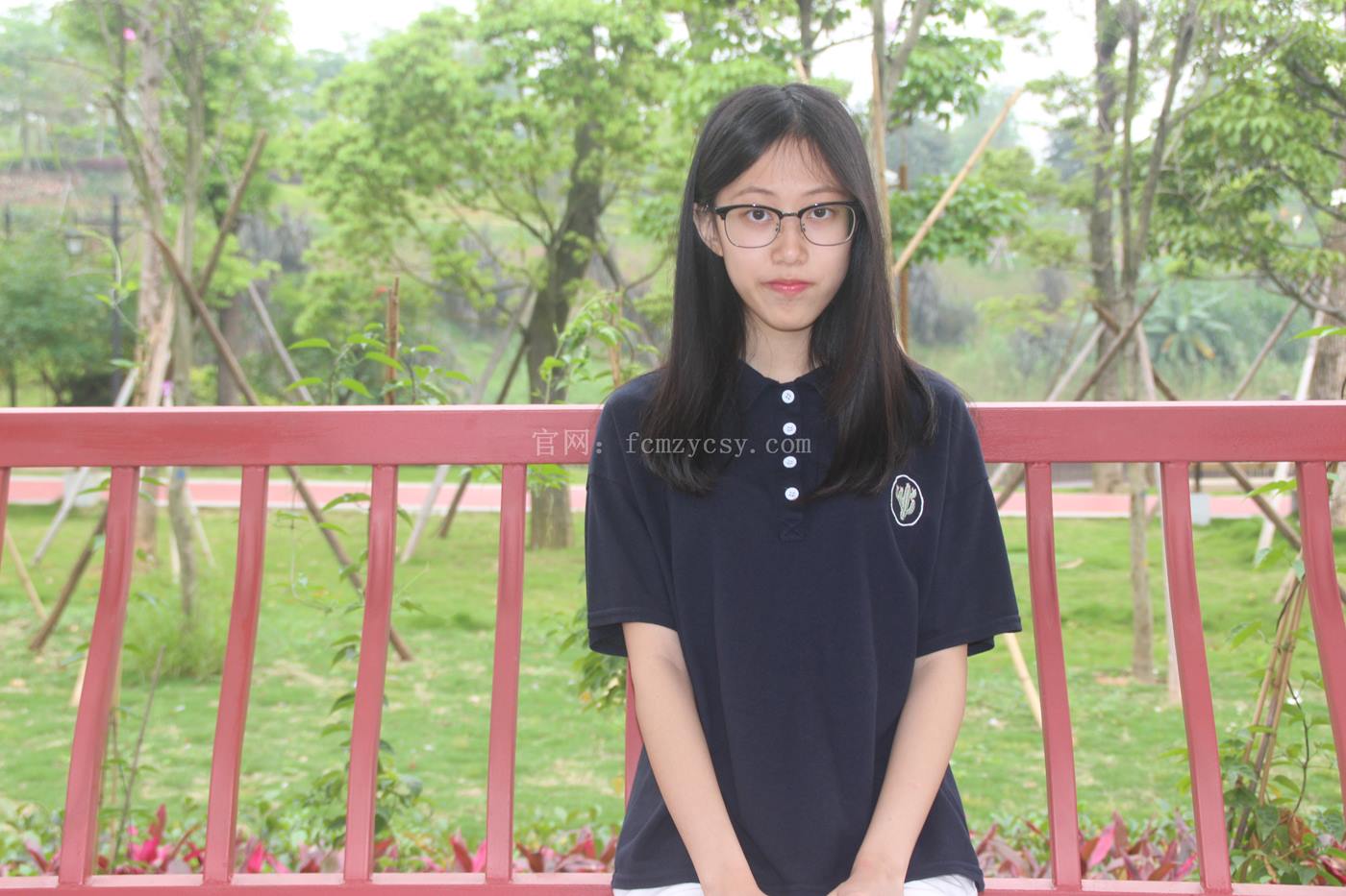 图片[212]-FCMZ原创学生足模摄影 No.003 阿茶 [218P] – 速更版-美库