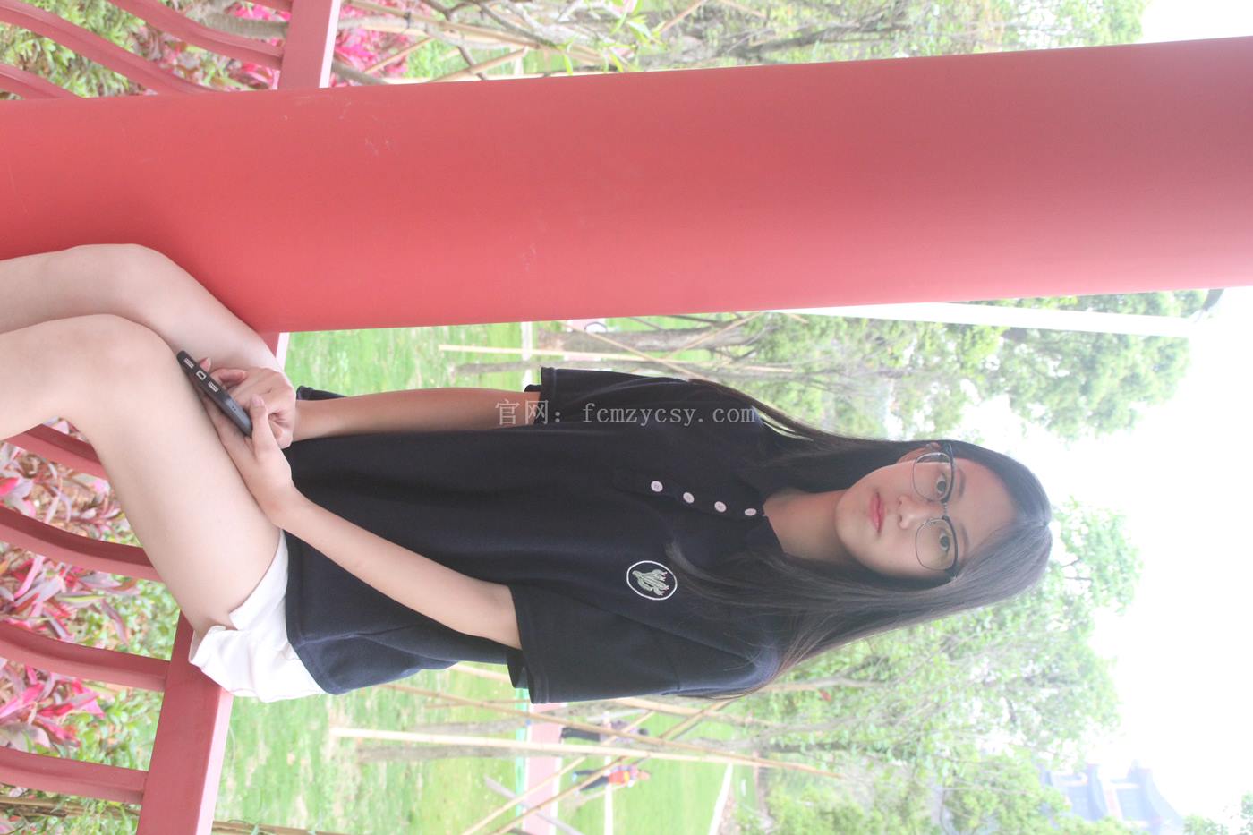 图片[213]-FCMZ原创学生足模摄影 No.003 阿茶 [218P] – 速更版-美库