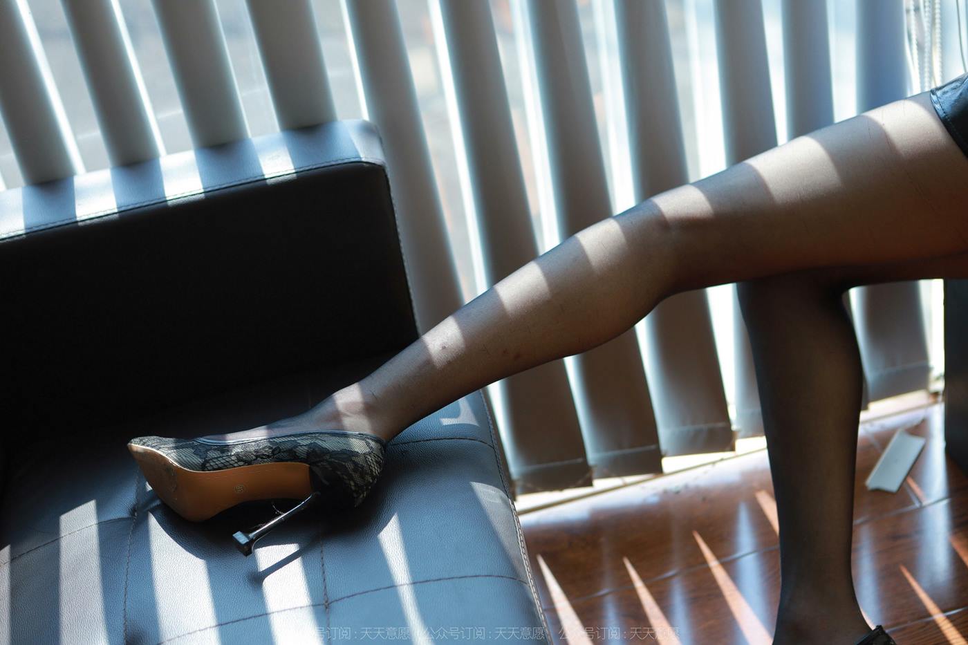 图片[40]-[IESS异思趣向] 2022.10.14 丝享家1237：红龙《嘿丝合同》[91P] – 速更版-美库