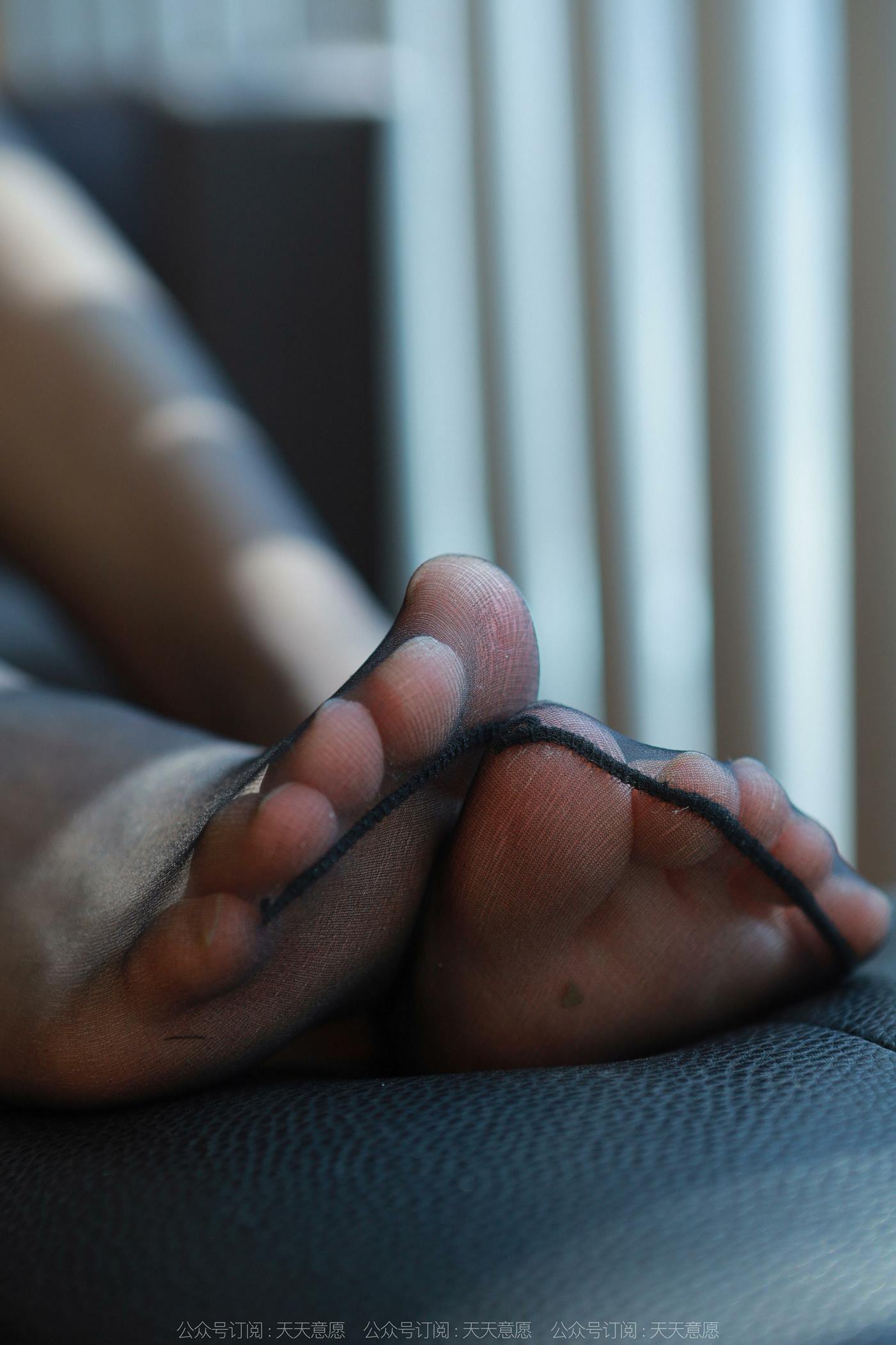 图片[57]-[IESS异思趣向] 2022.10.14 丝享家1237：红龙《嘿丝合同》[91P] – 速更版-美库