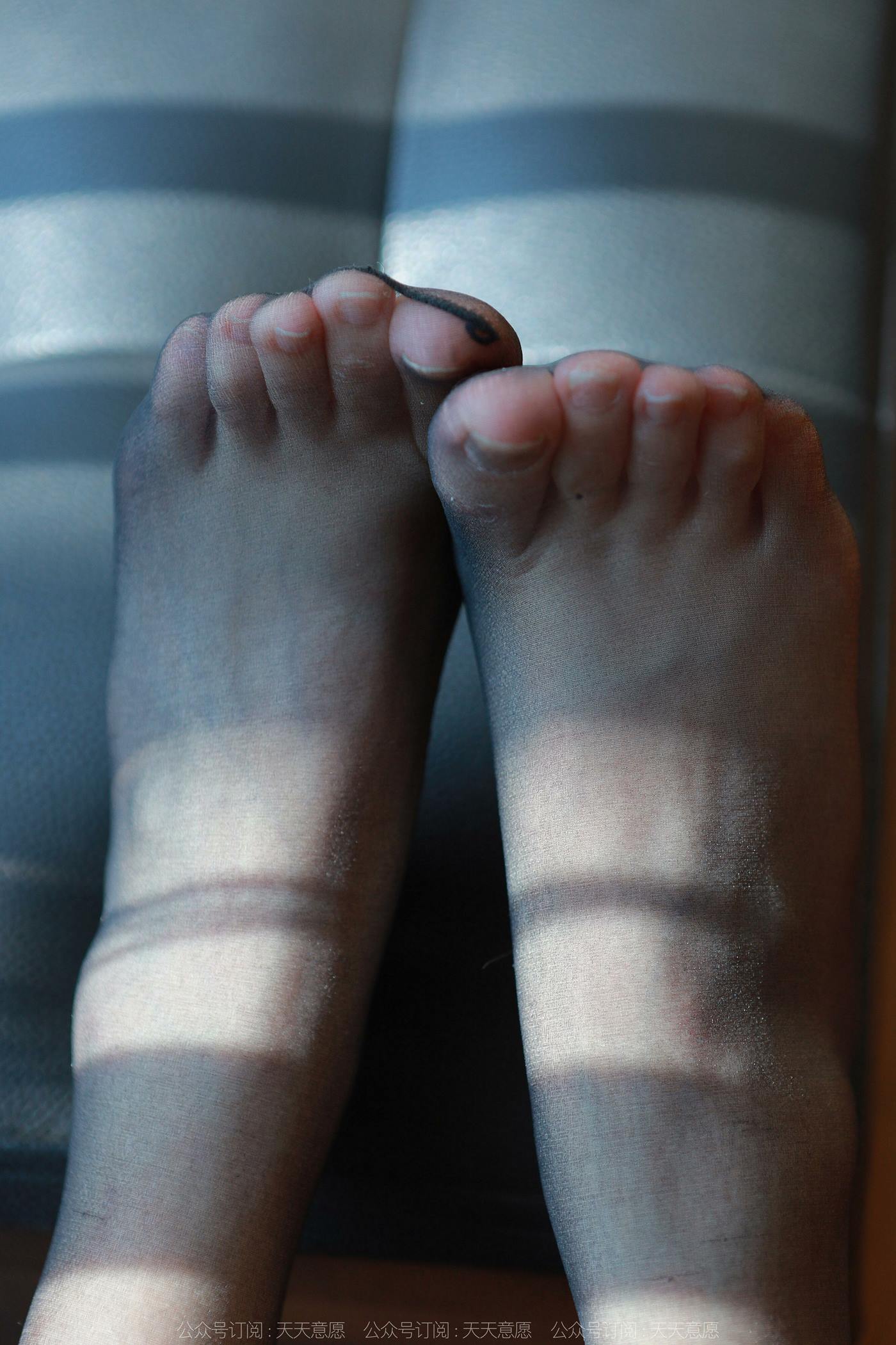 图片[59]-[IESS异思趣向] 2022.10.14 丝享家1237：红龙《嘿丝合同》[91P] – 速更版-美库